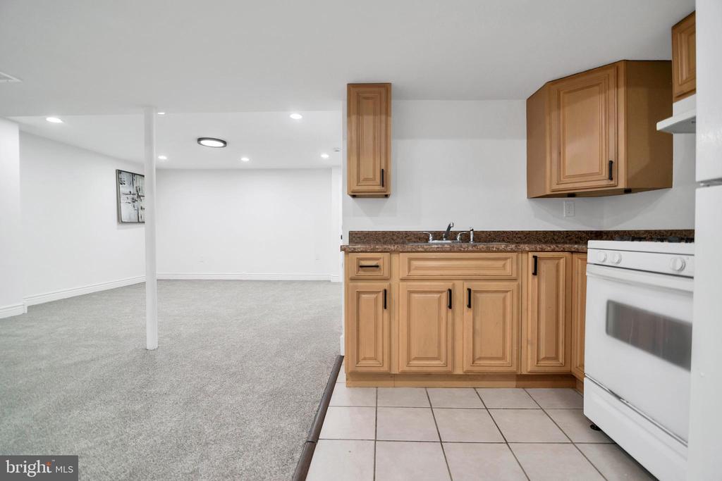 1705 PEBBLE BEACH DRIVE