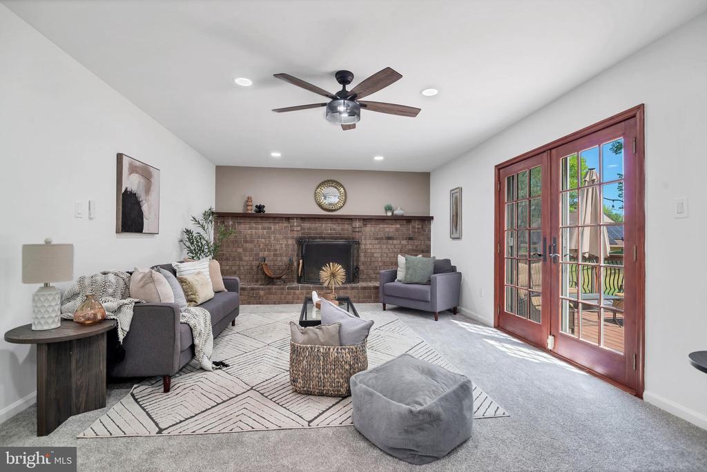 1705 PEBBLE BEACH DRIVE