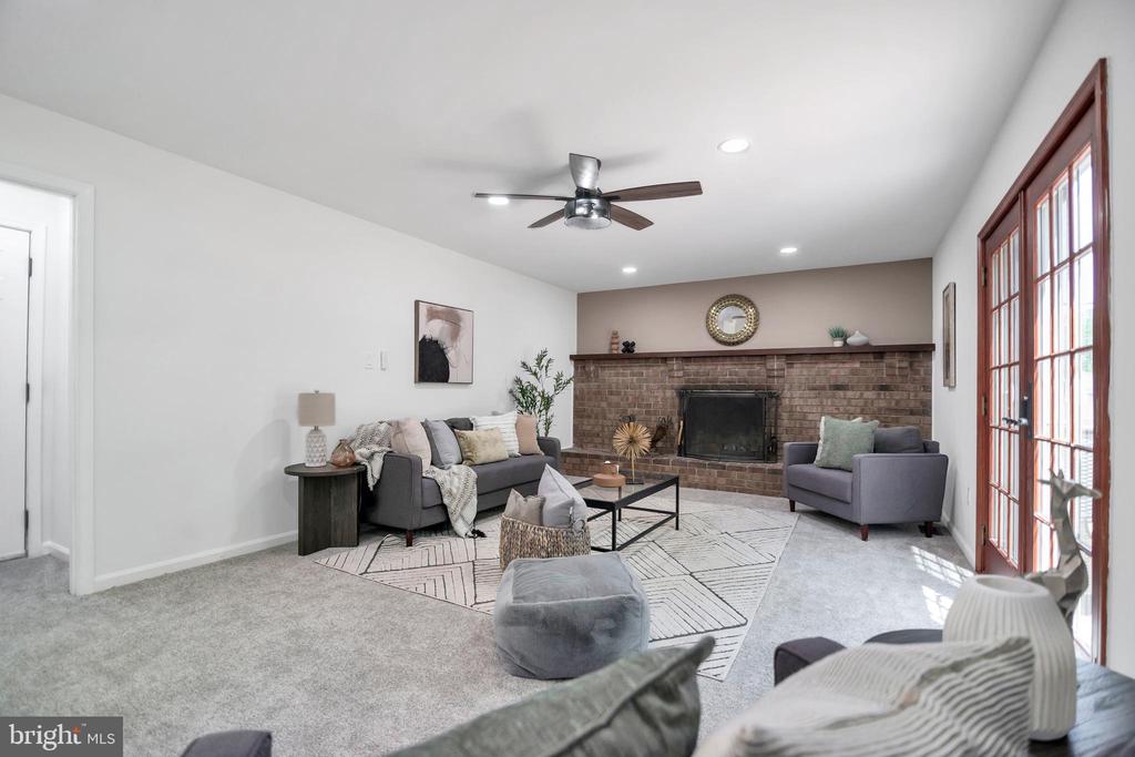 1705 PEBBLE BEACH DRIVE