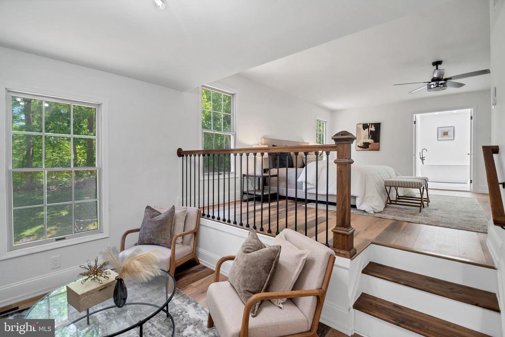 1705 PEBBLE BEACH DRIVE