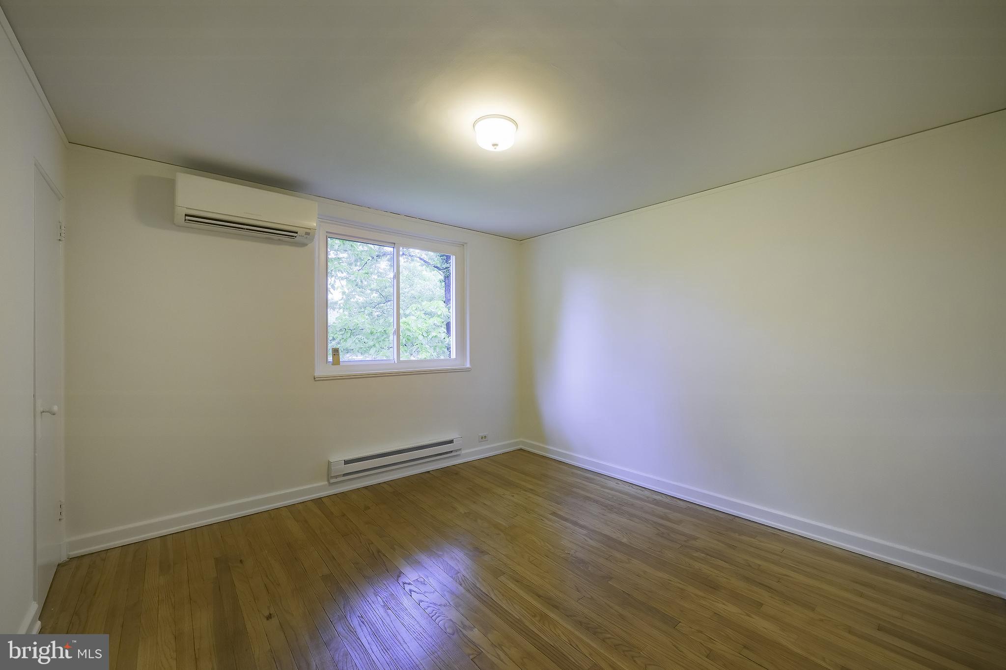 2 GARDENWAY C