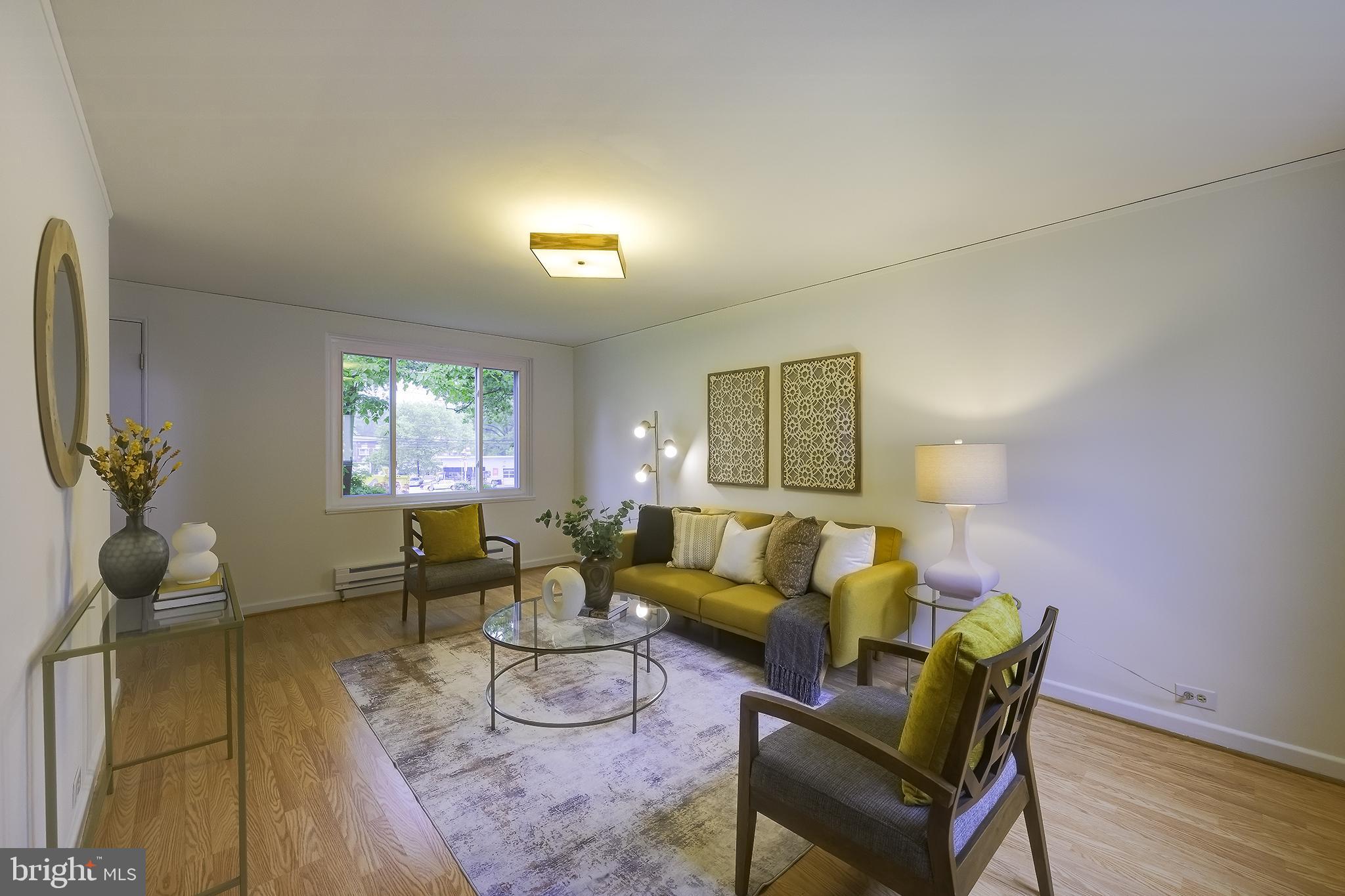 2 GARDENWAY C