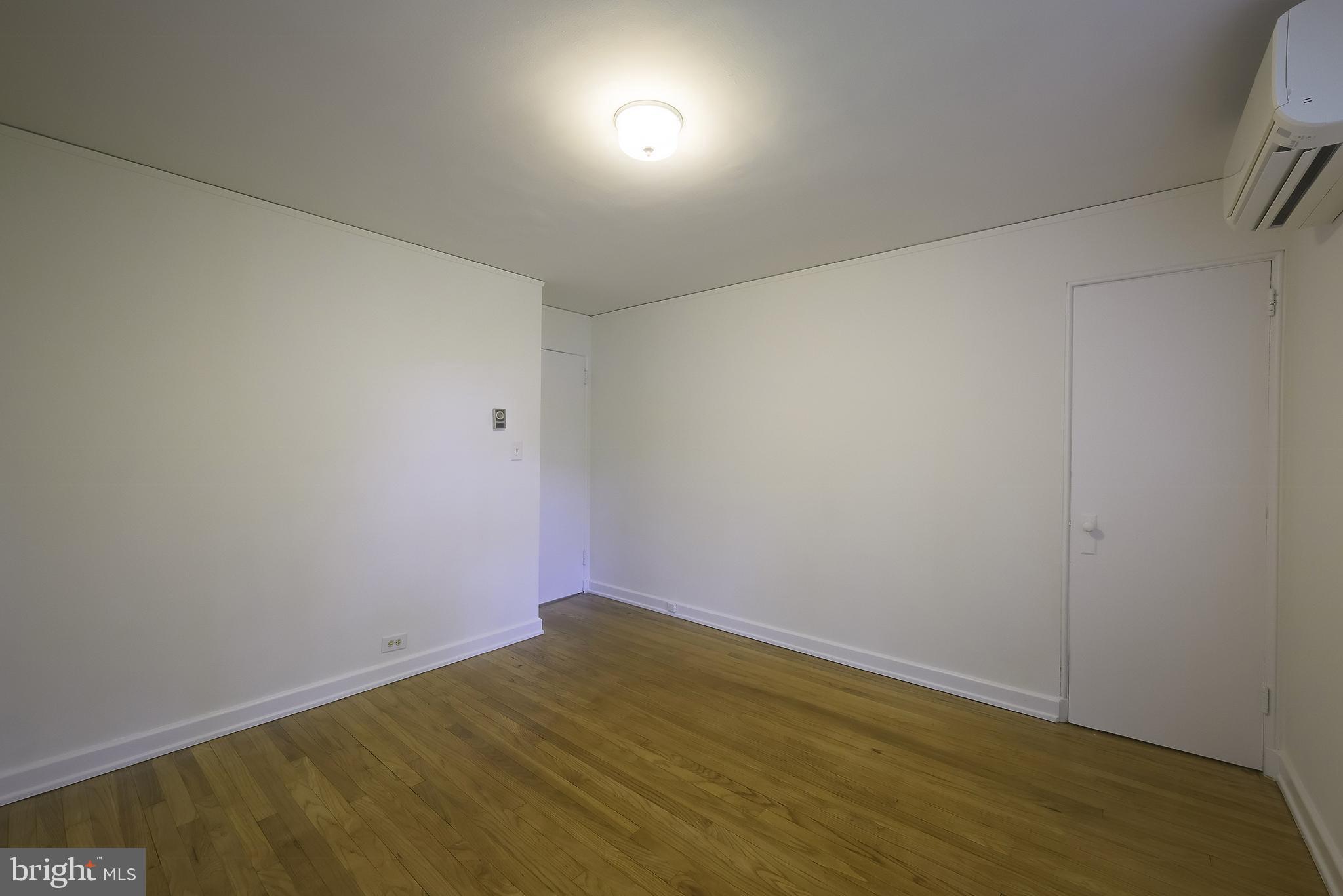2 GARDENWAY C