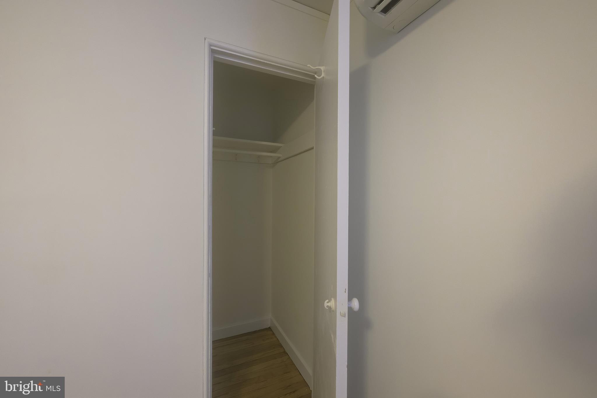 2 GARDENWAY C