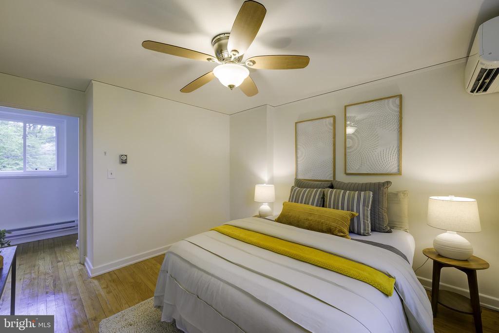 2 GARDENWAY C
