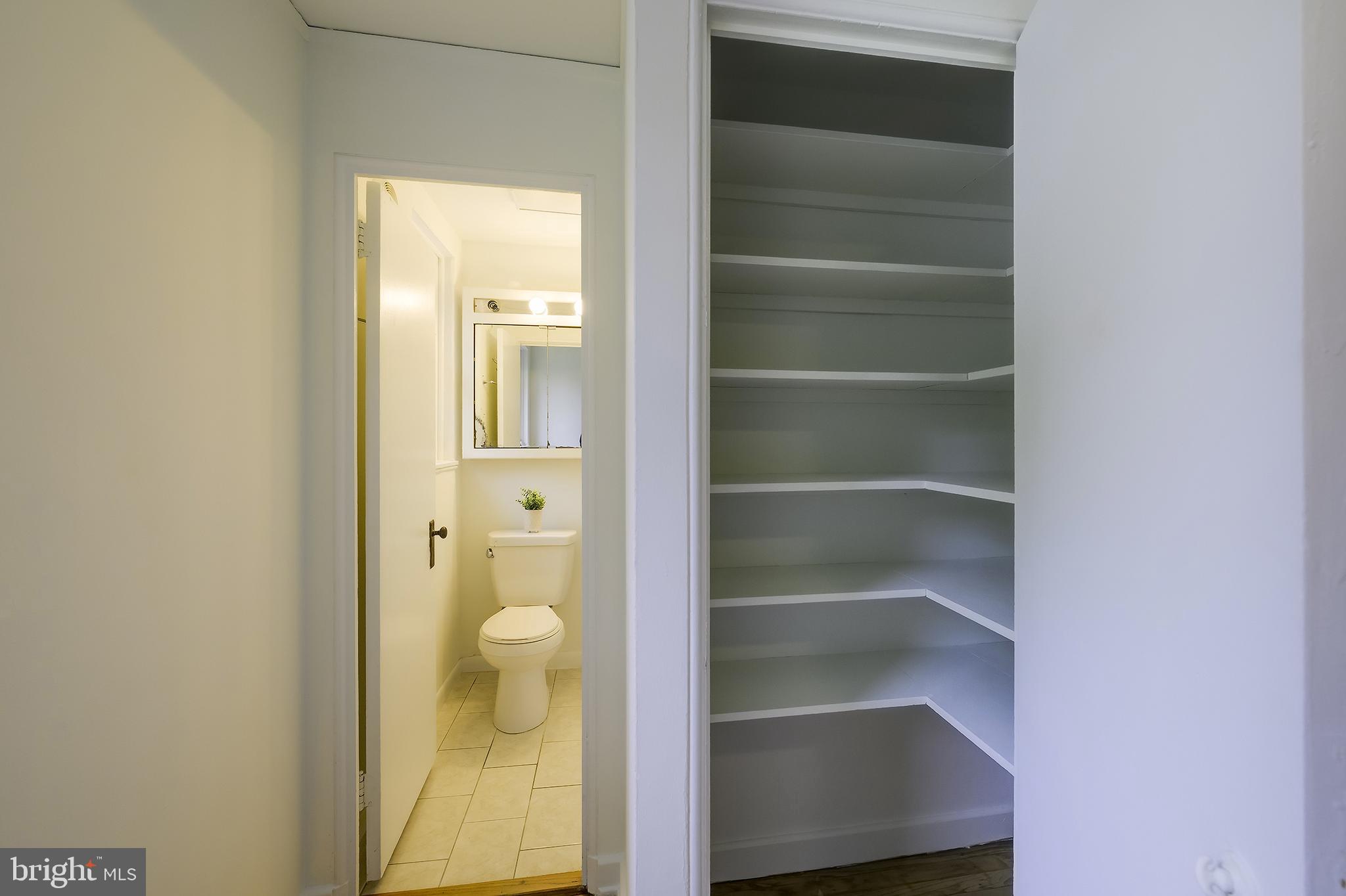 2 GARDENWAY C