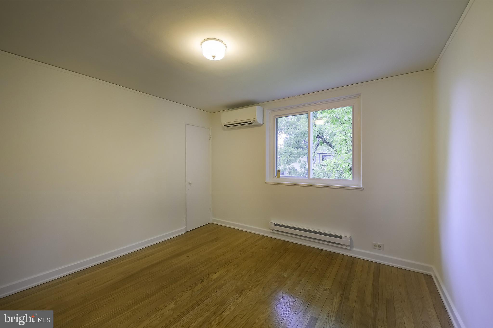 2 GARDENWAY C