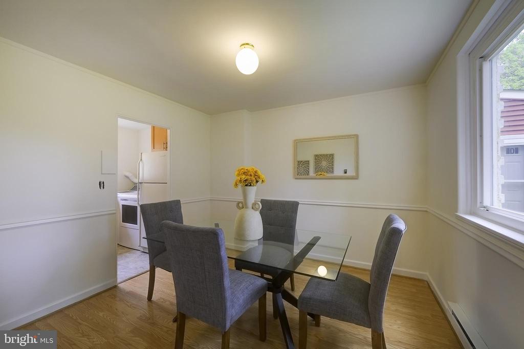 2 GARDENWAY C
