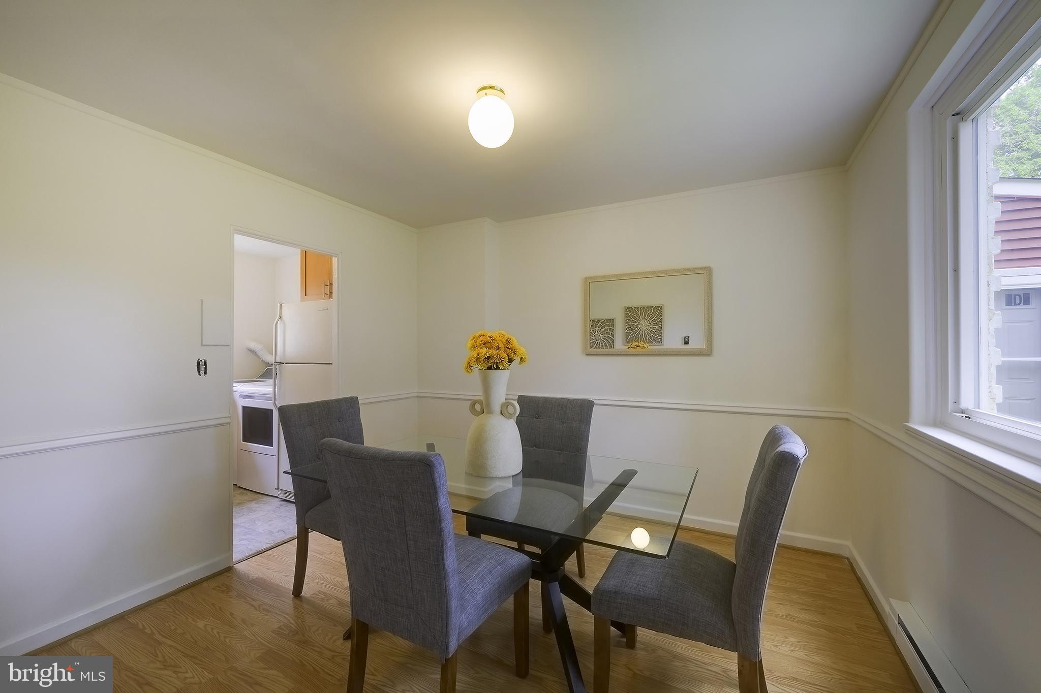2 GARDENWAY C
