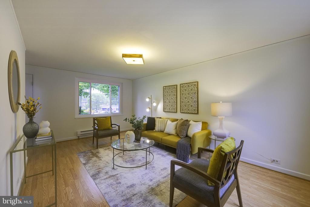 2 GARDENWAY C