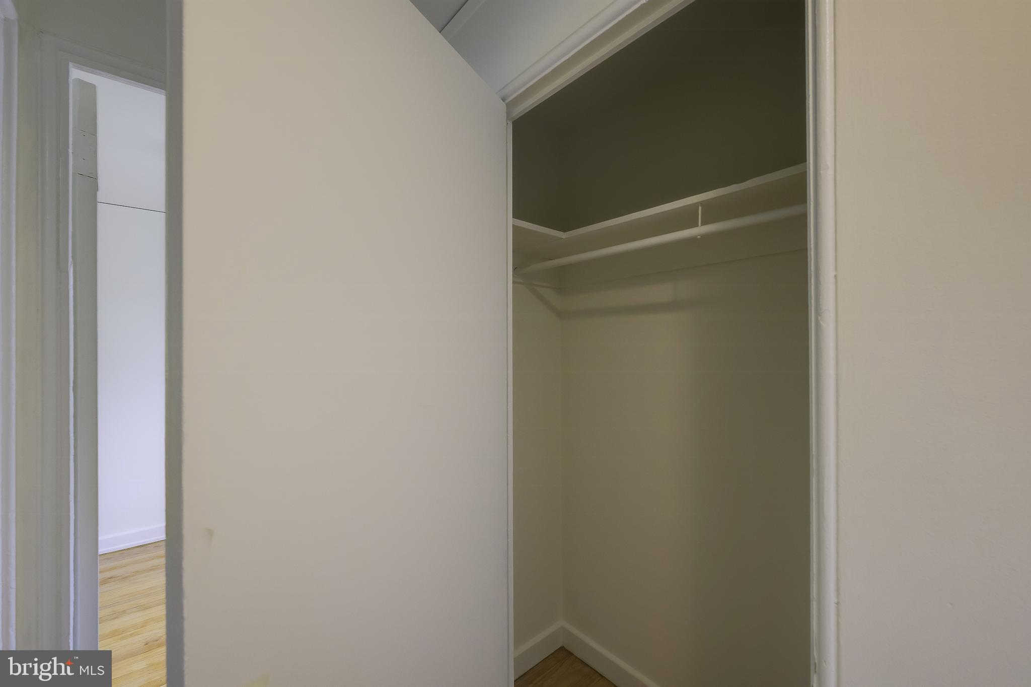 2 GARDENWAY C