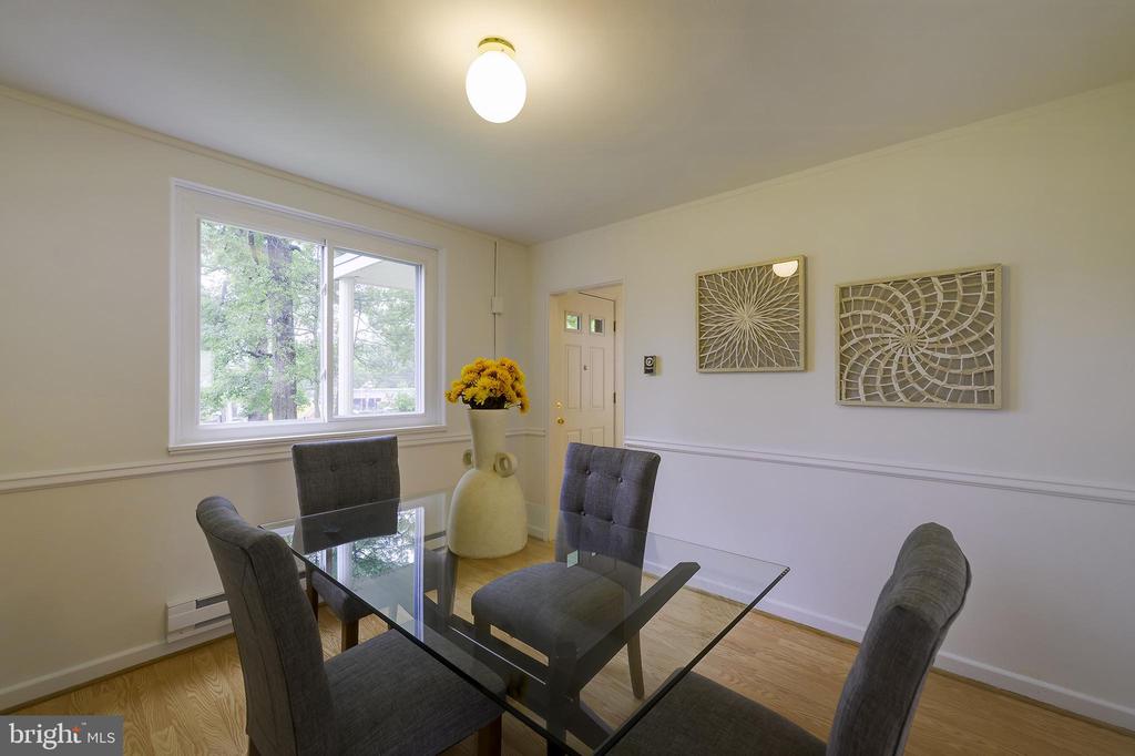 2 GARDENWAY C