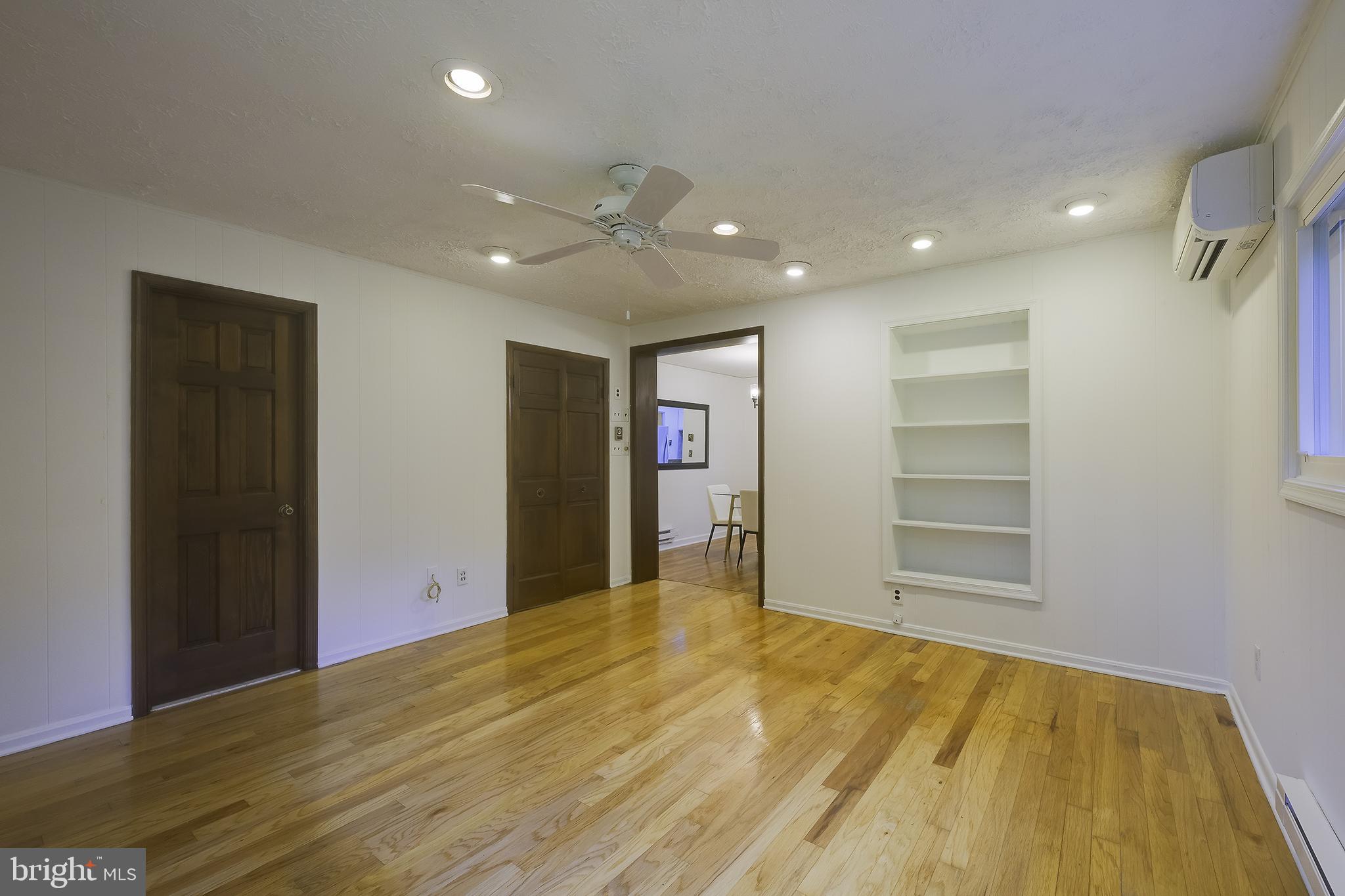 45 RIDGE ROAD D