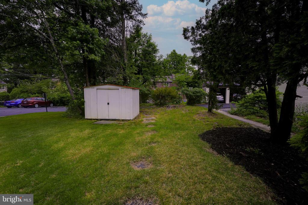 45 RIDGE ROAD D