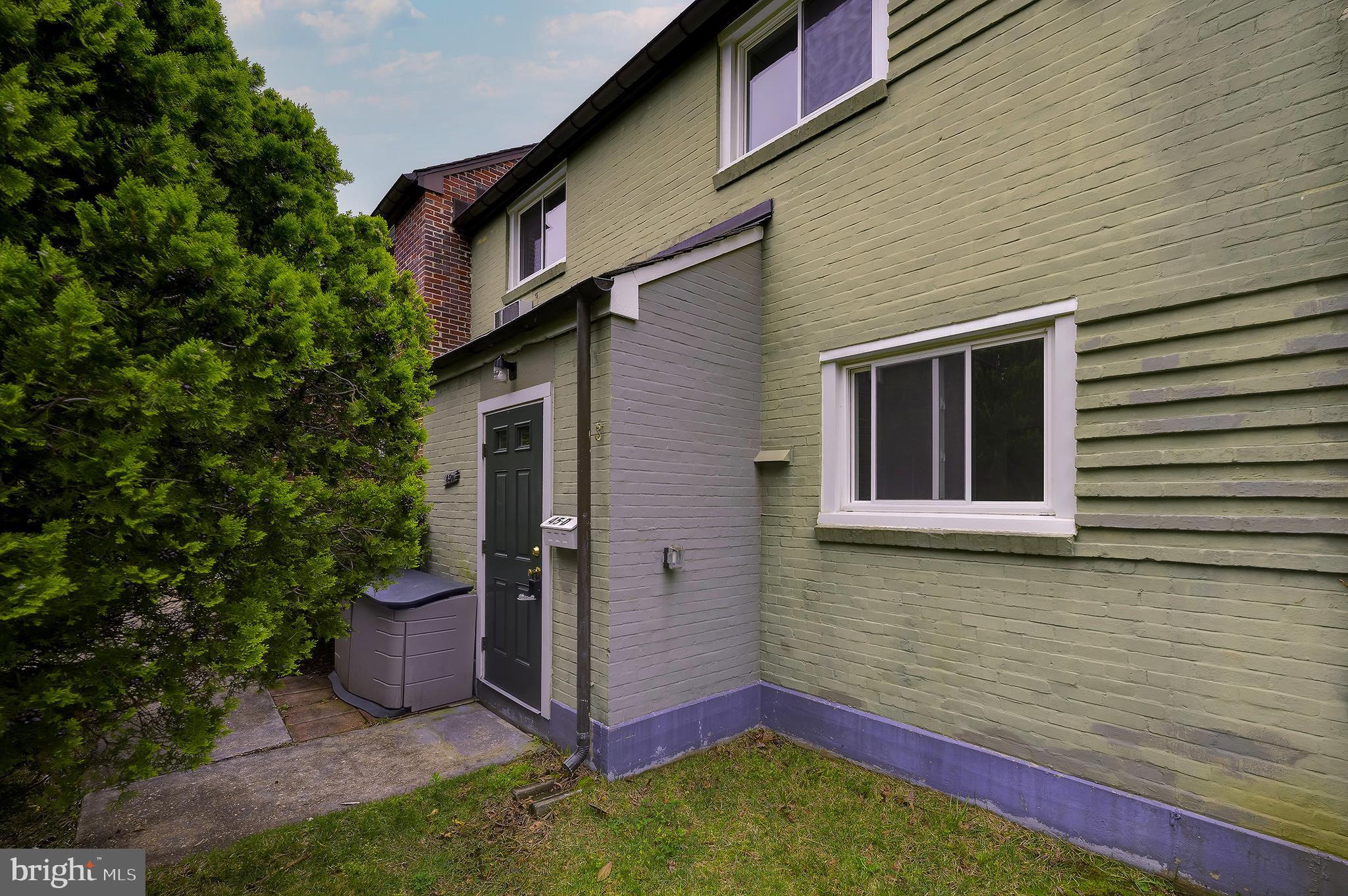 45 RIDGE ROAD D
