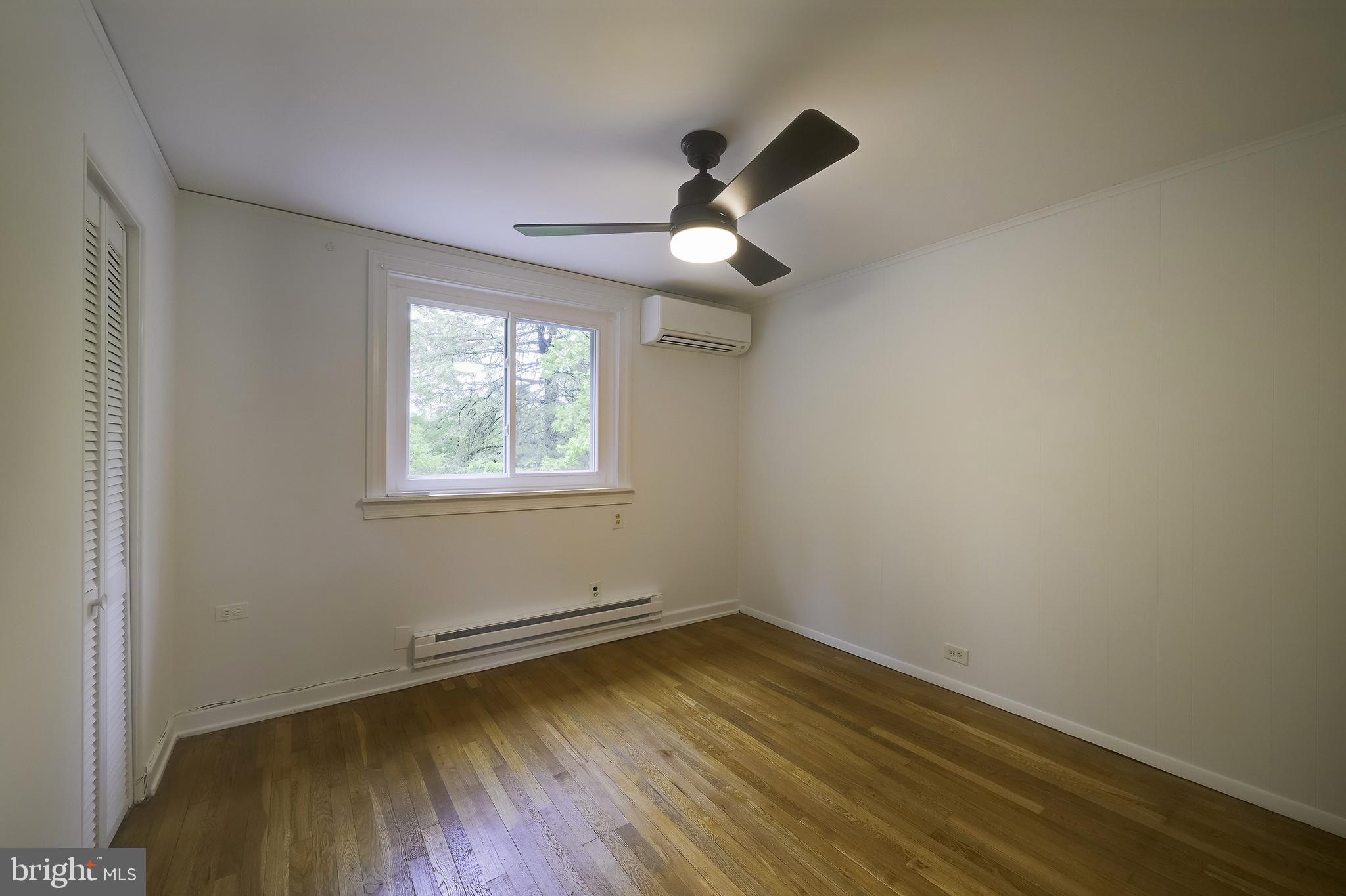 45 RIDGE ROAD D