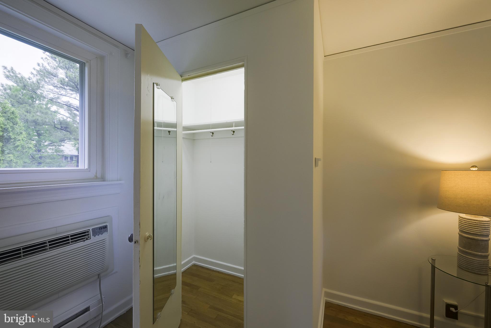 45 RIDGE ROAD D