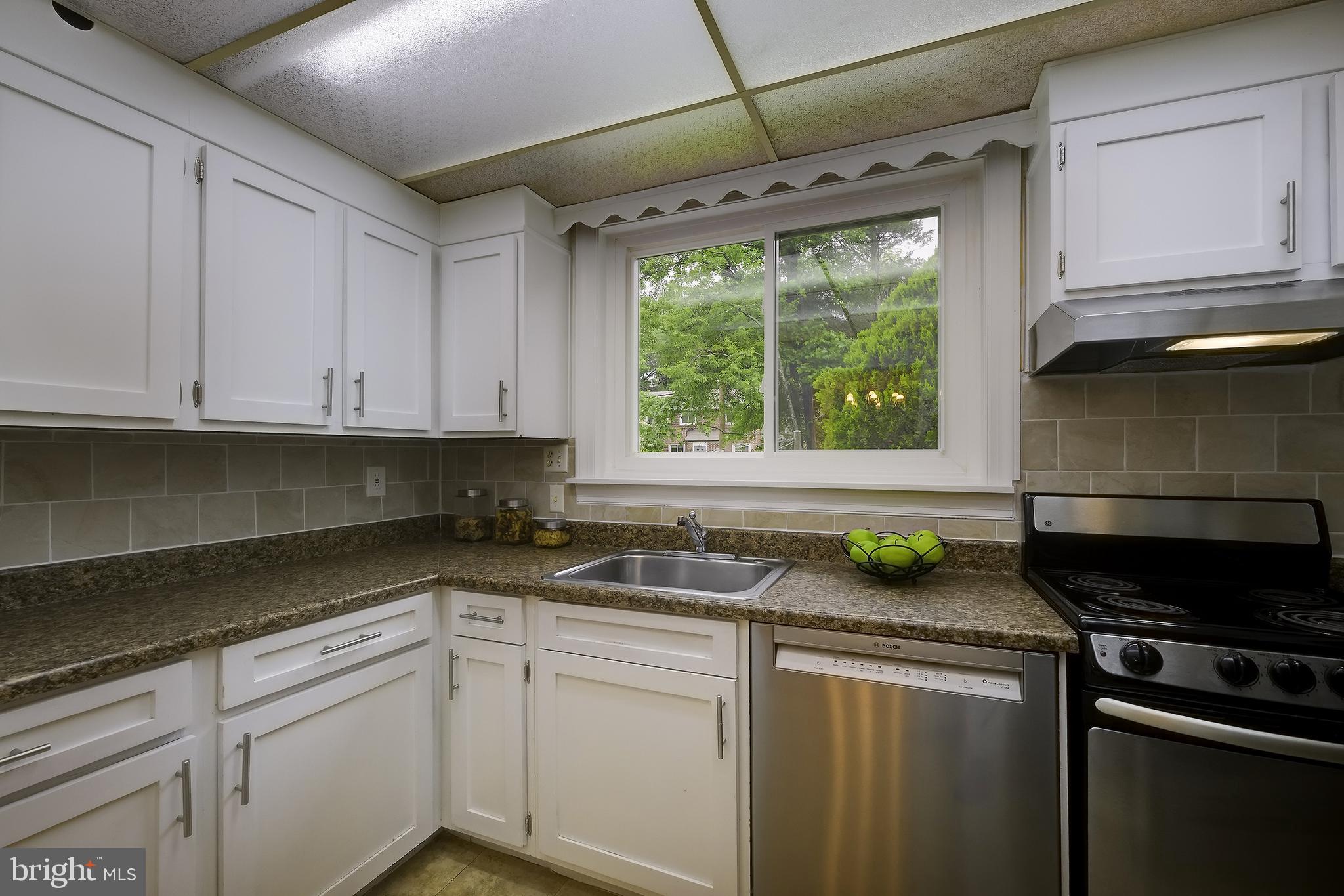 45 RIDGE ROAD D