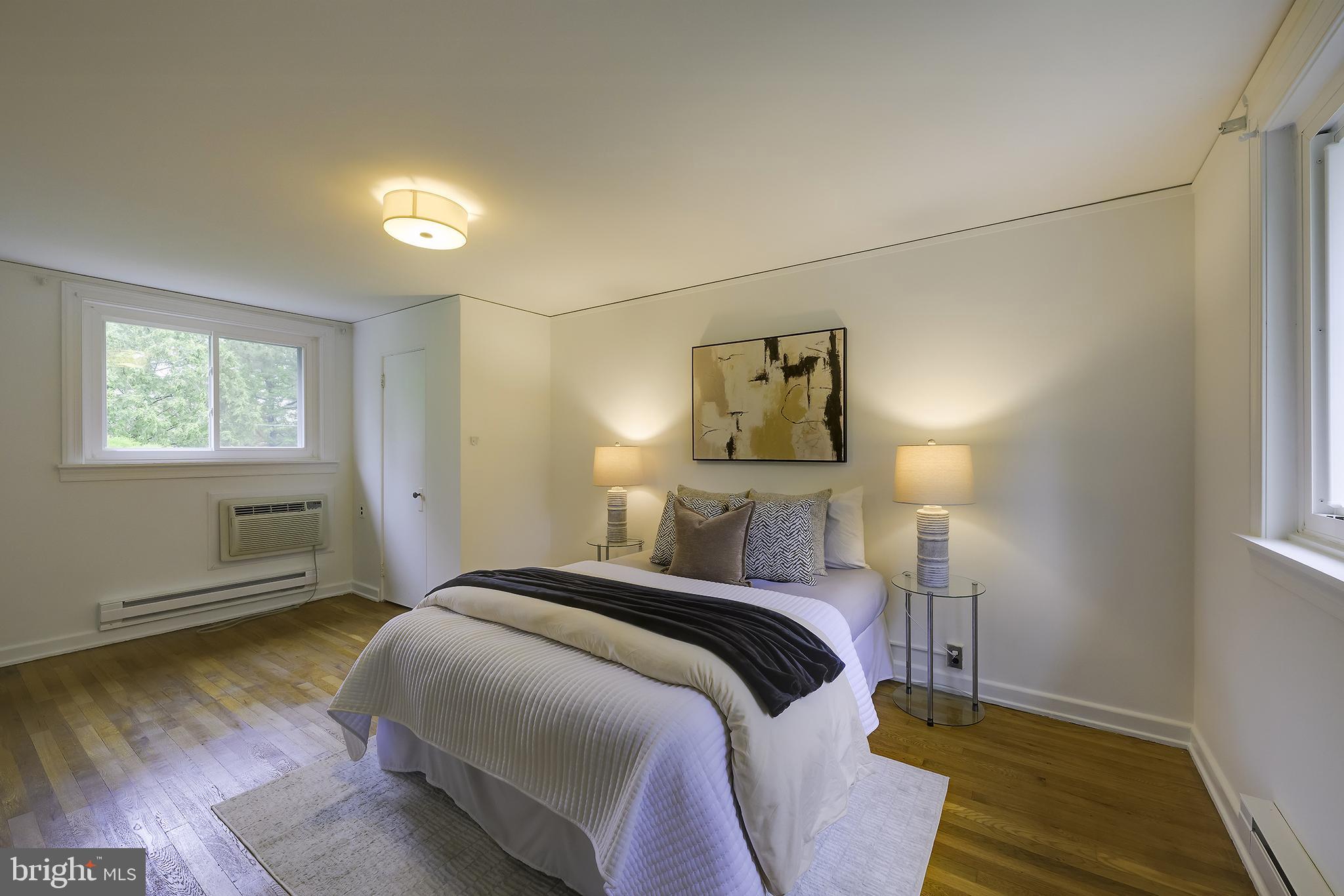 45 RIDGE ROAD D