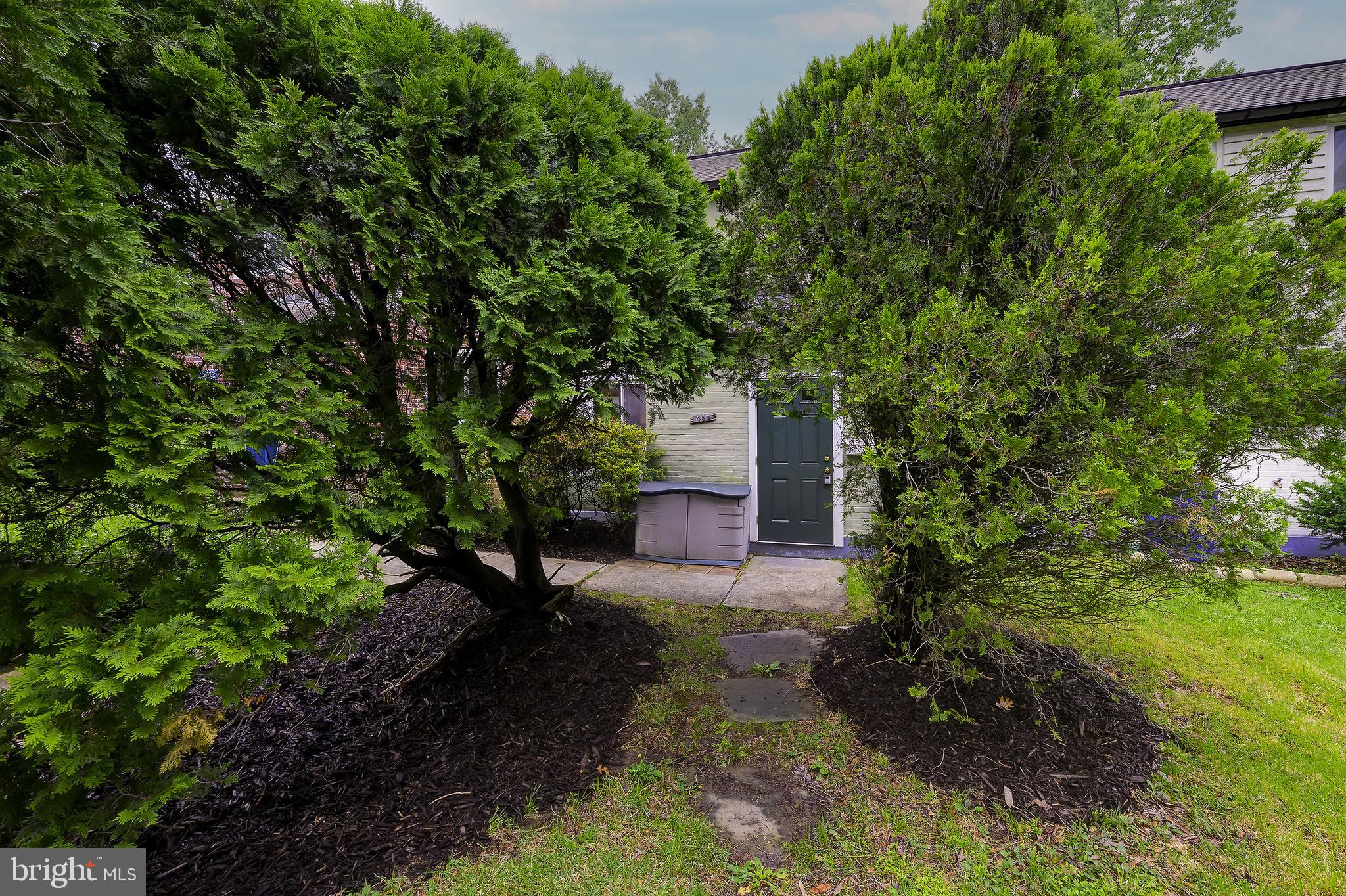45 RIDGE ROAD D