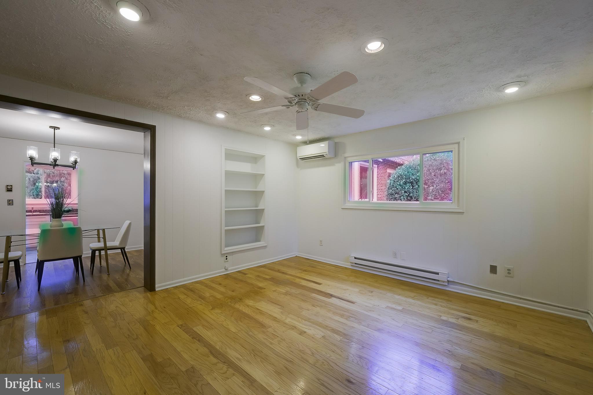 45 RIDGE ROAD D