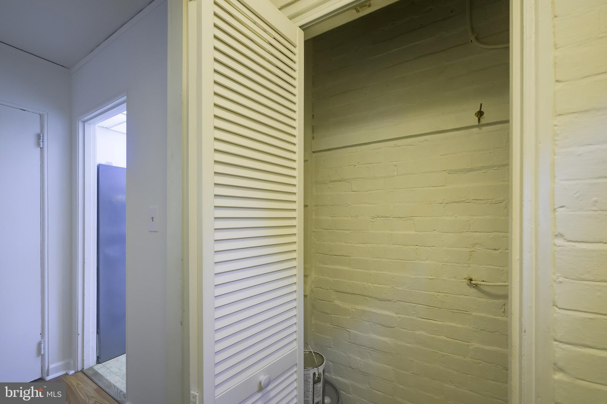 45 RIDGE ROAD D
