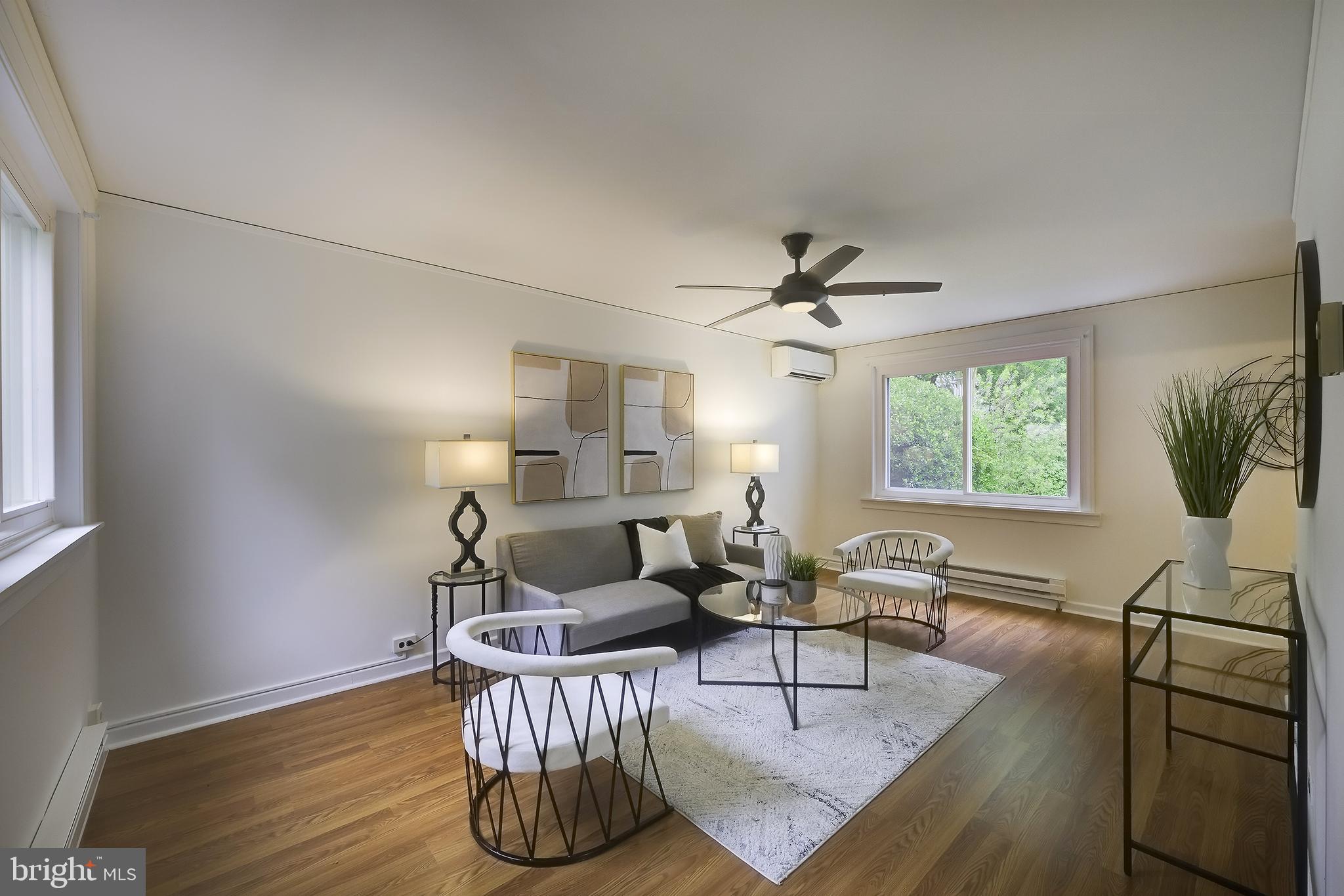 45 RIDGE ROAD D
