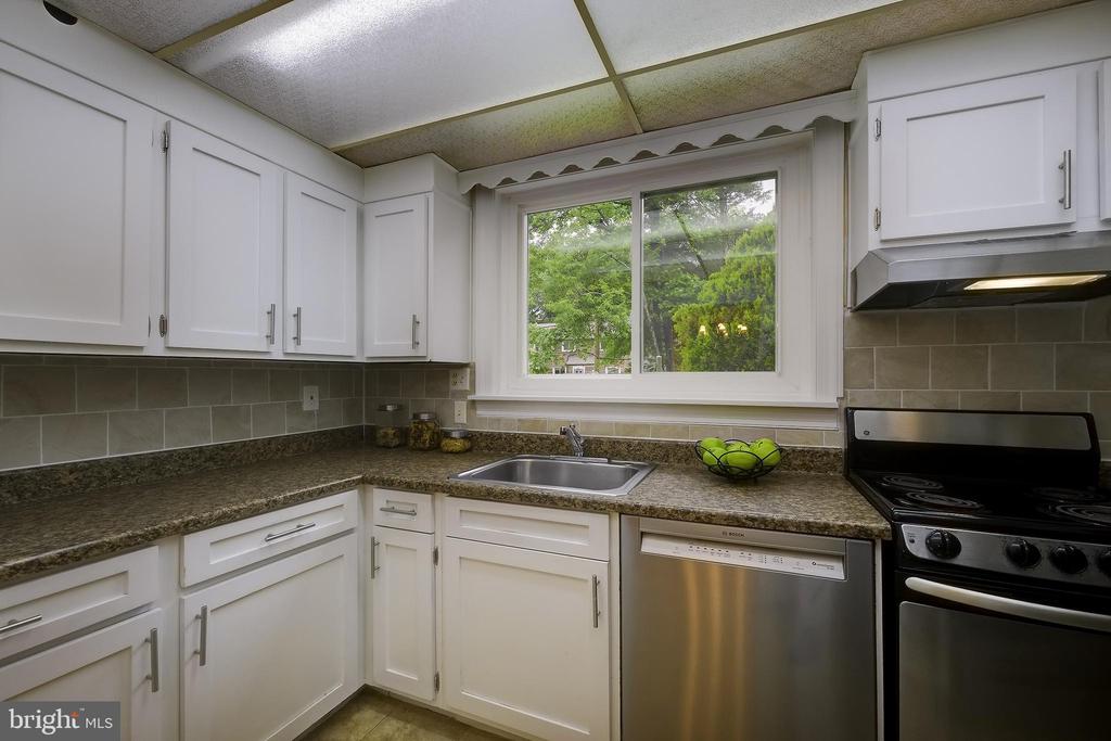 45 RIDGE ROAD D