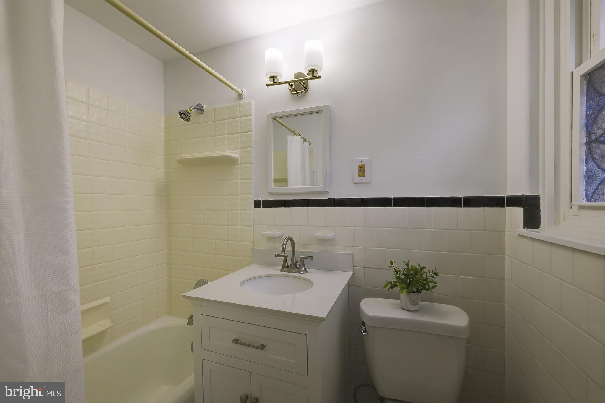 45 RIDGE ROAD D