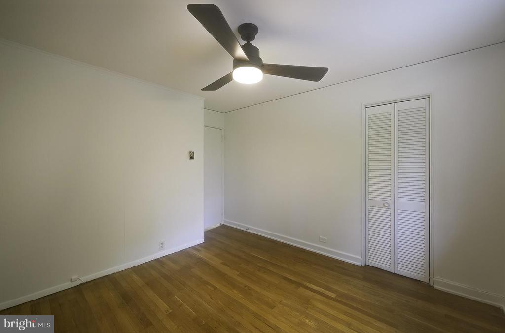 45 RIDGE ROAD D