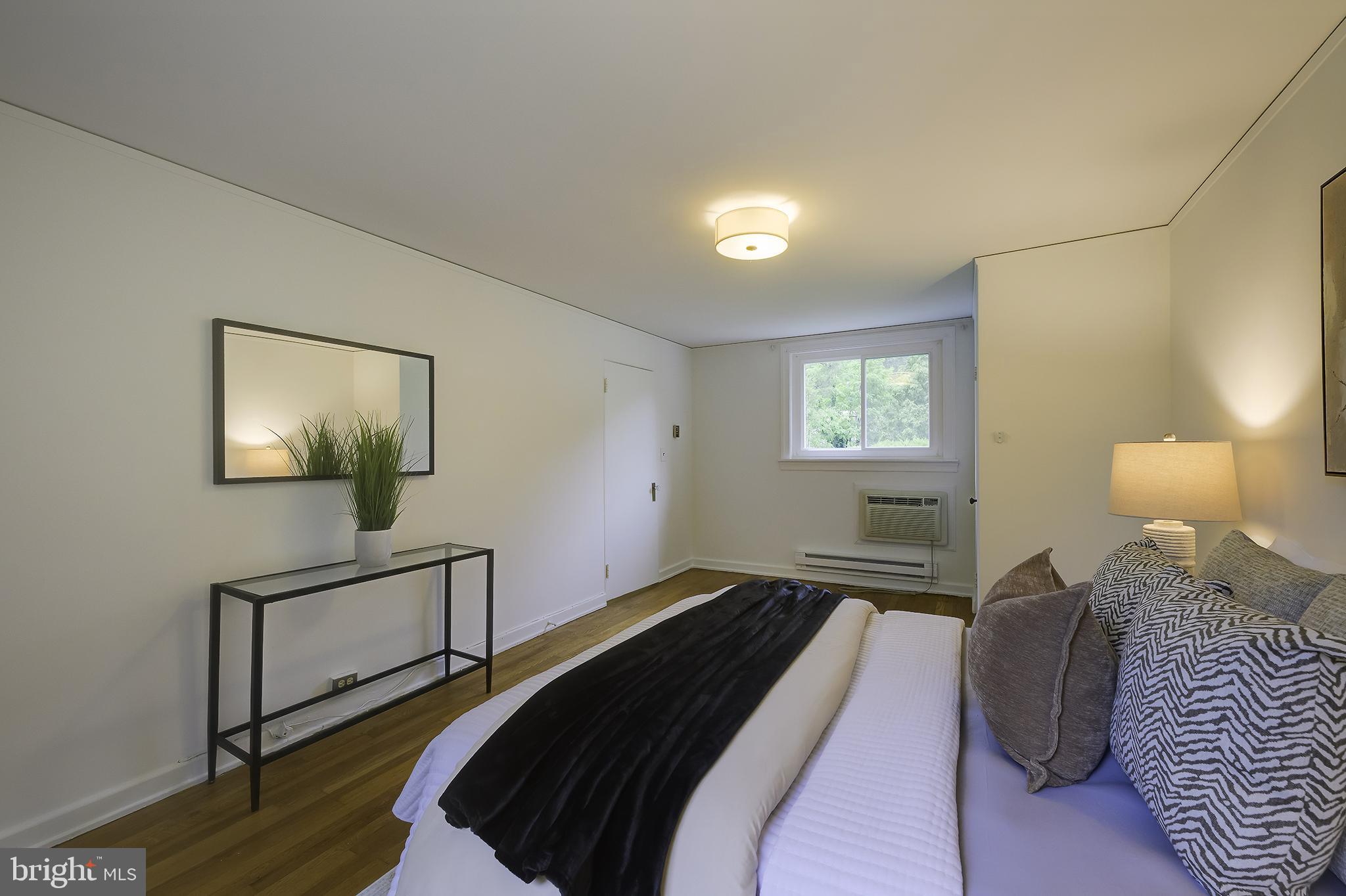 45 RIDGE ROAD D