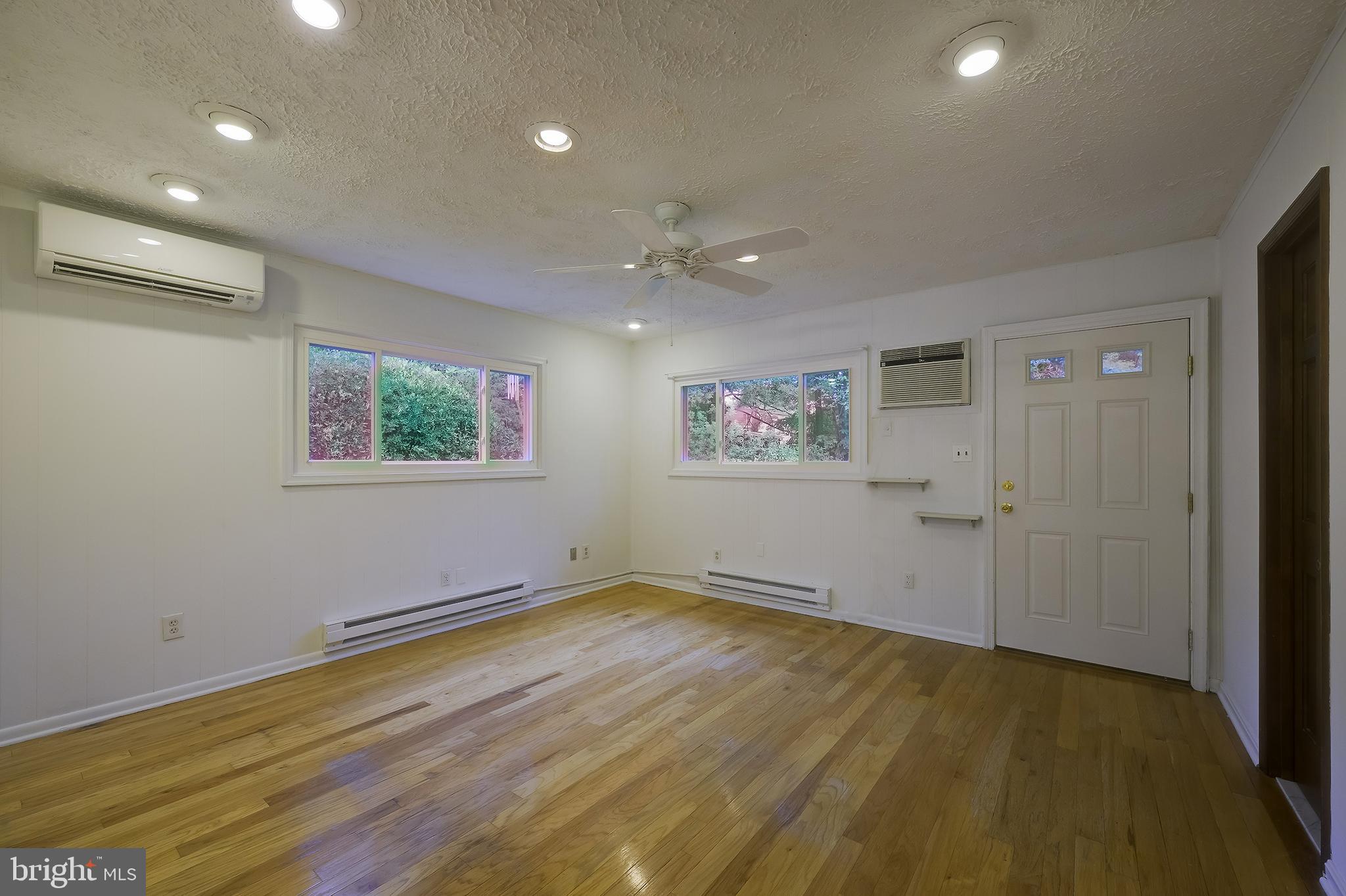 45 RIDGE ROAD D