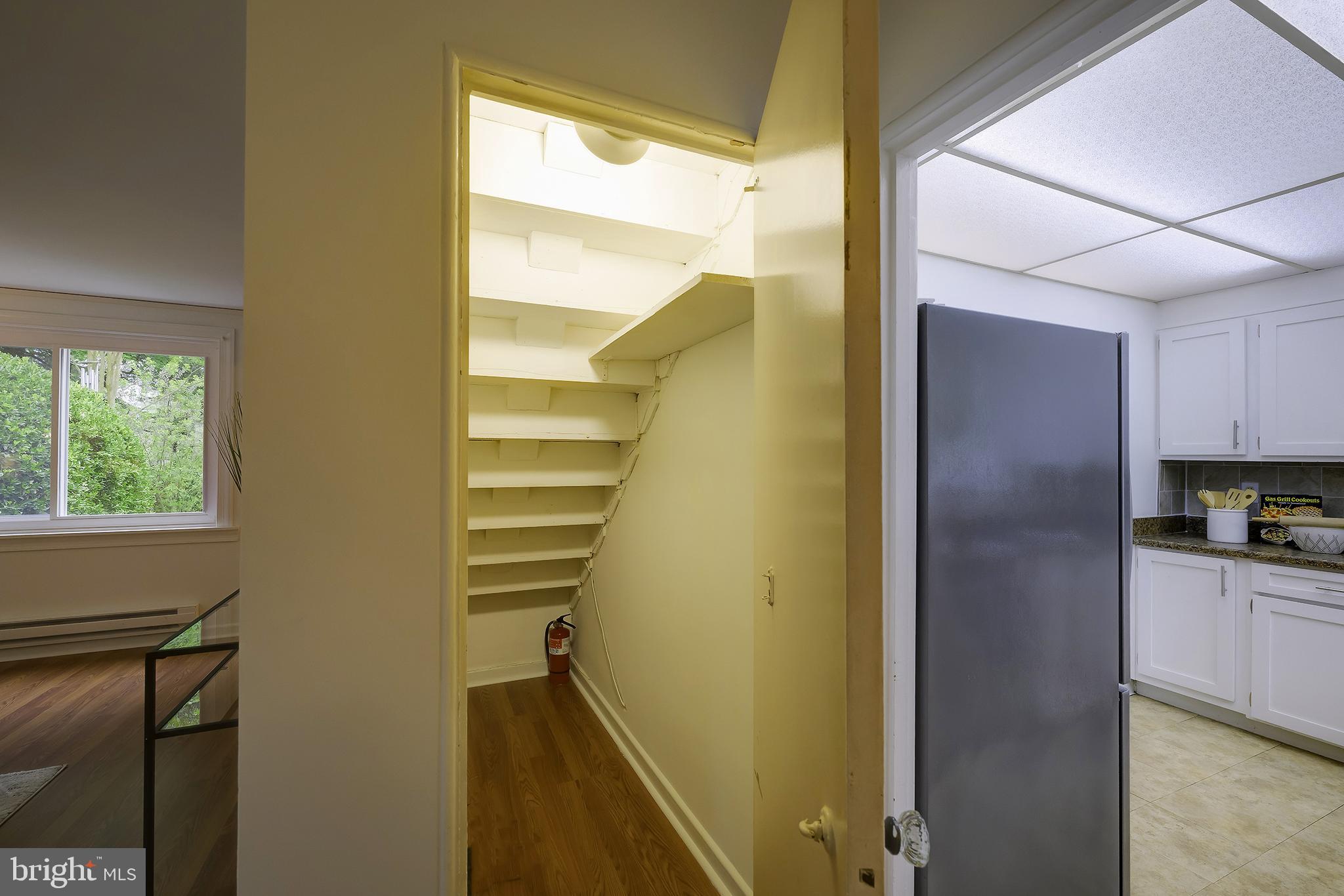 45 RIDGE ROAD D