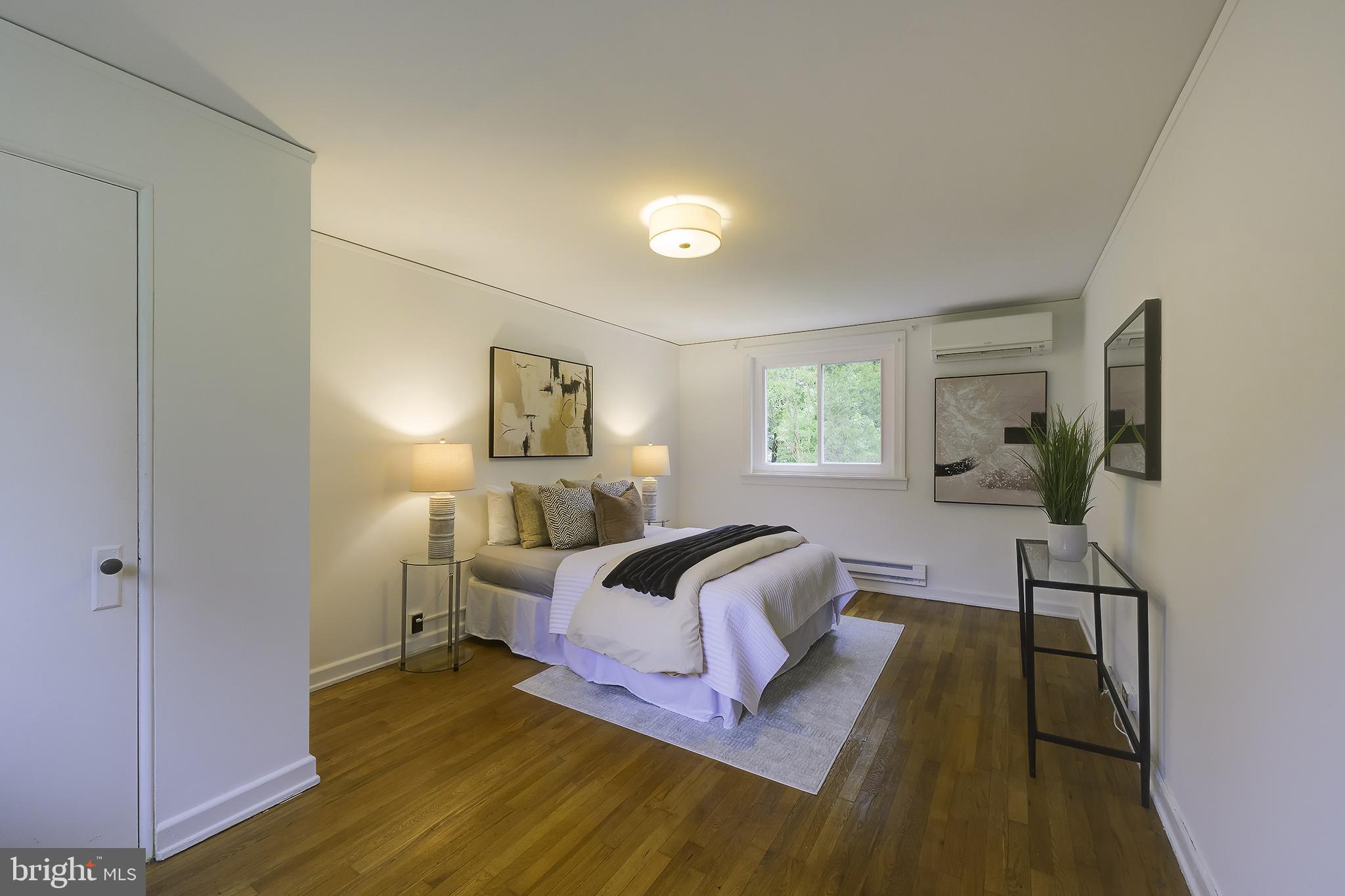 45 RIDGE ROAD D