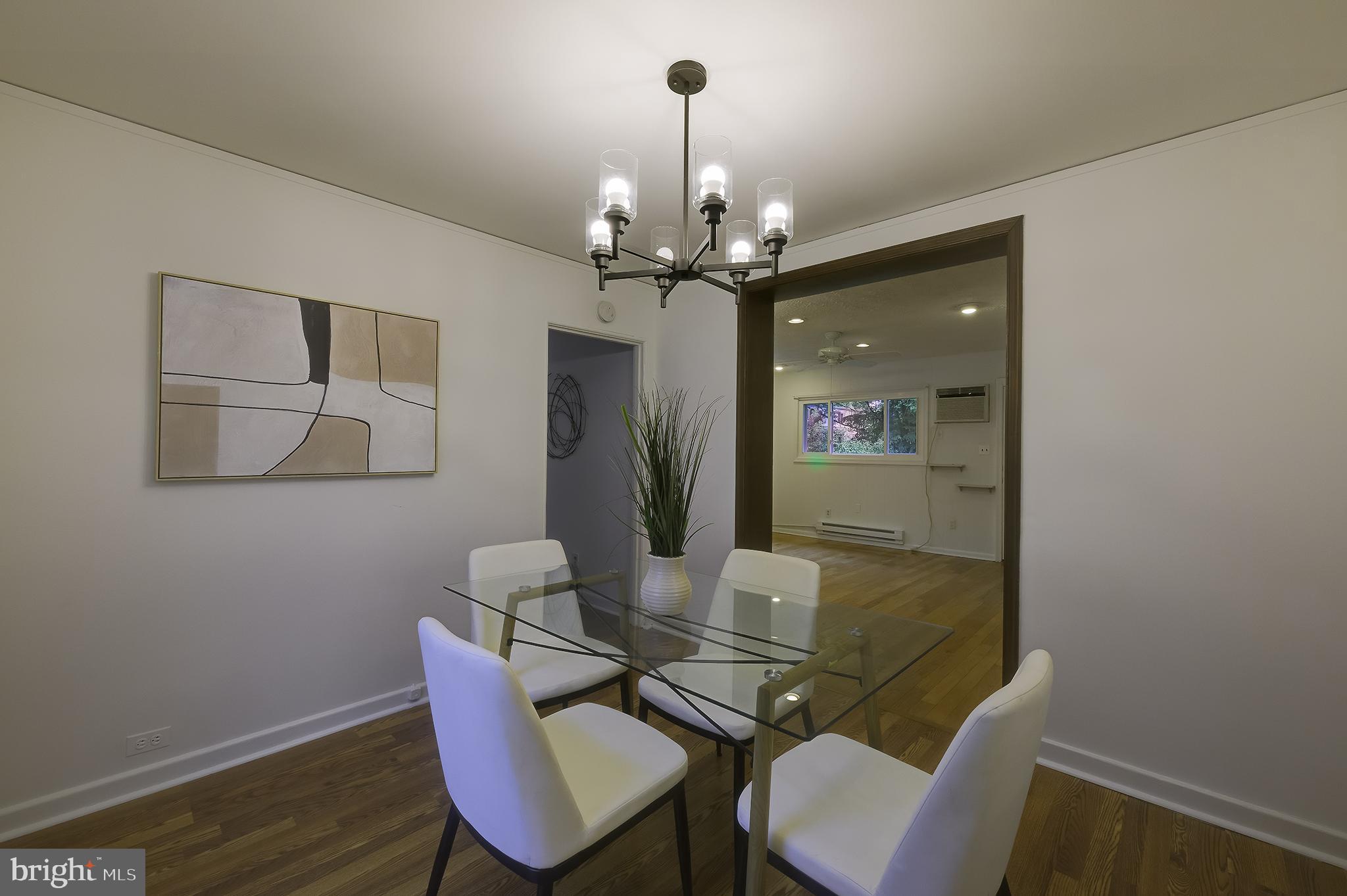 45 RIDGE ROAD D