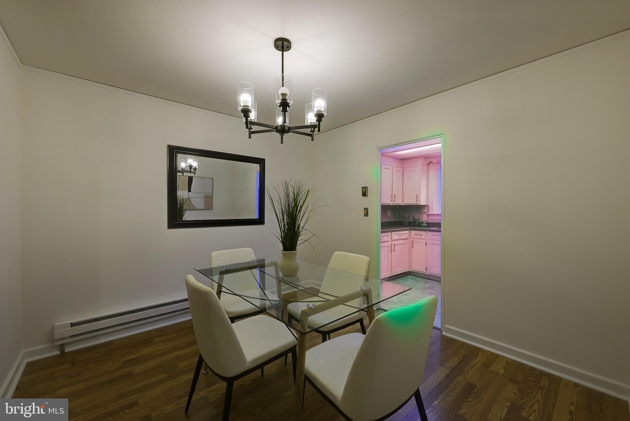45 RIDGE ROAD D