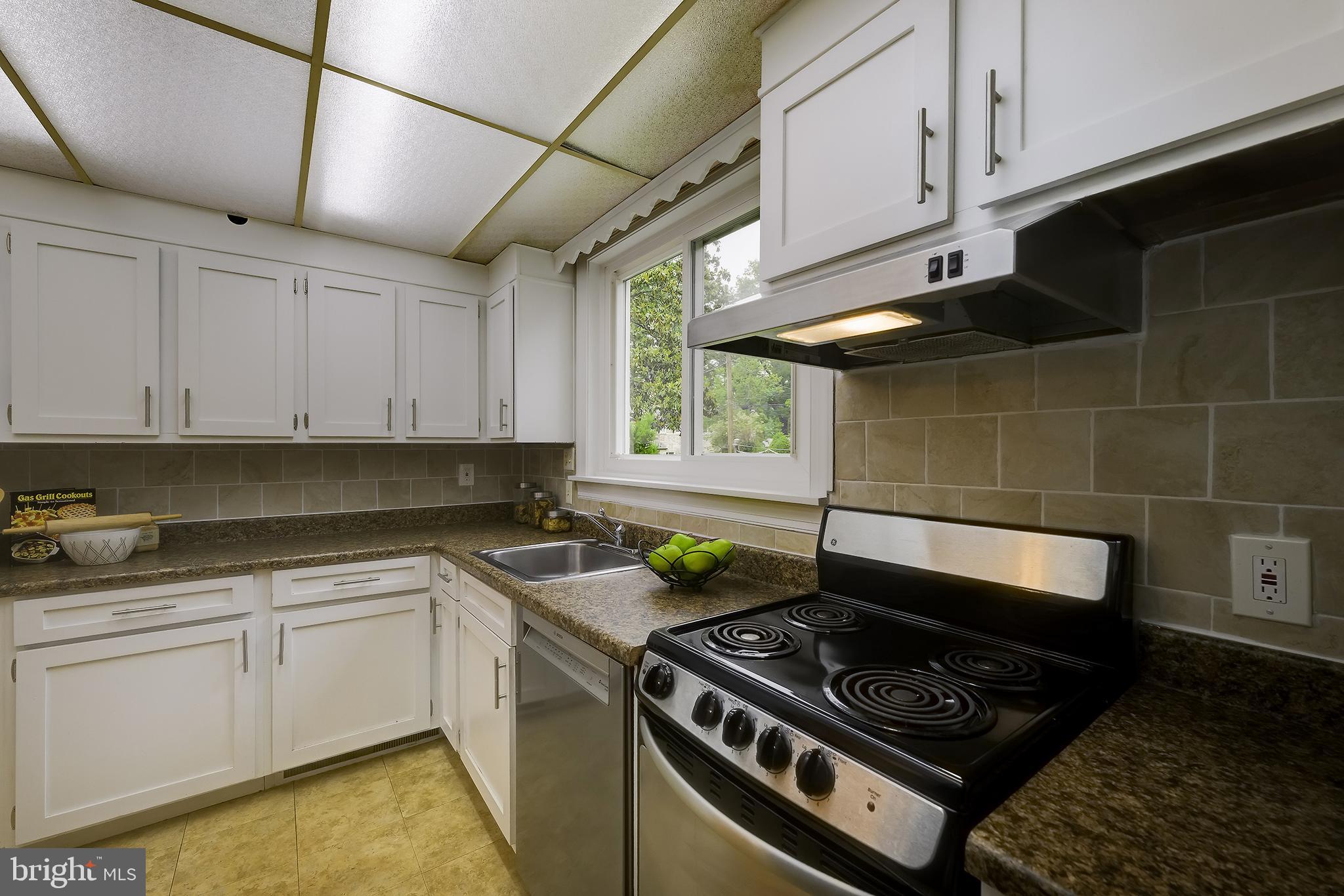 45 RIDGE ROAD D