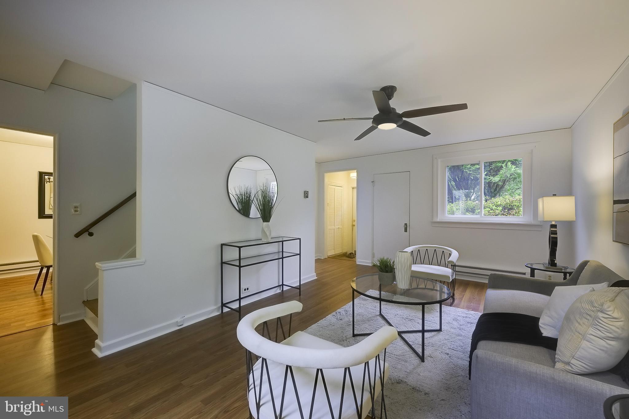 45 RIDGE ROAD D
