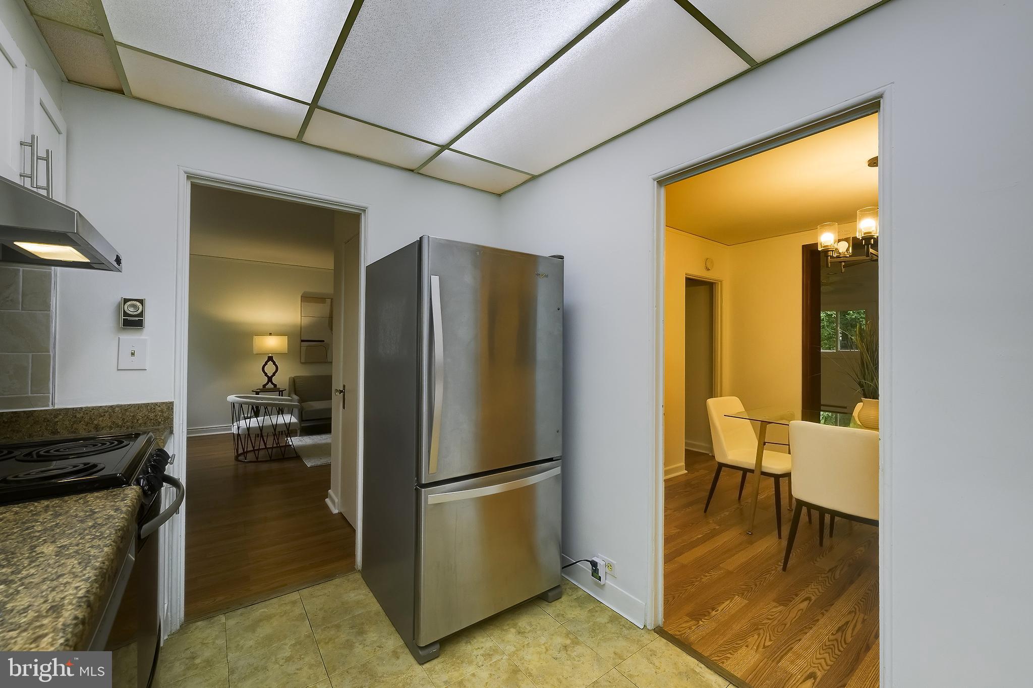45 RIDGE ROAD D