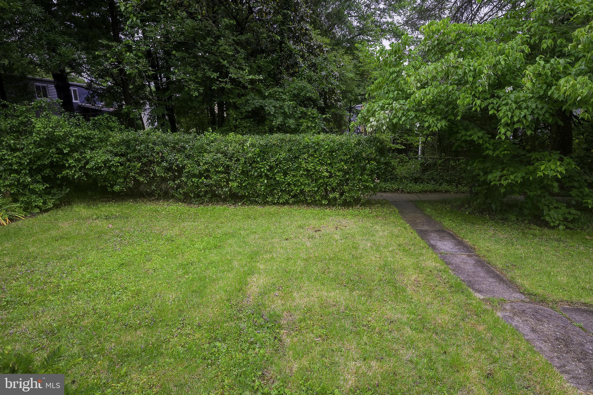 45 RIDGE ROAD D