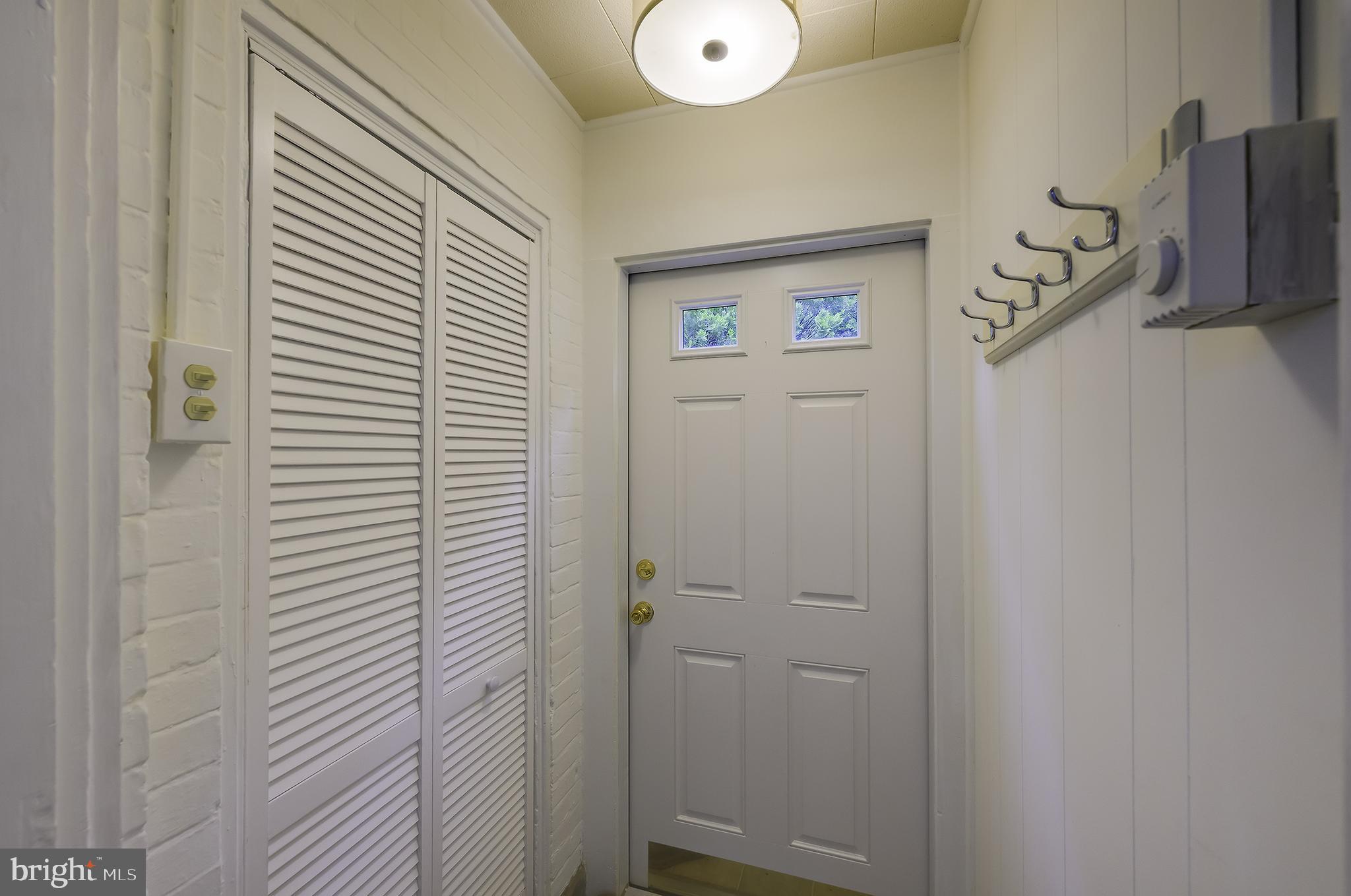 45 RIDGE ROAD D