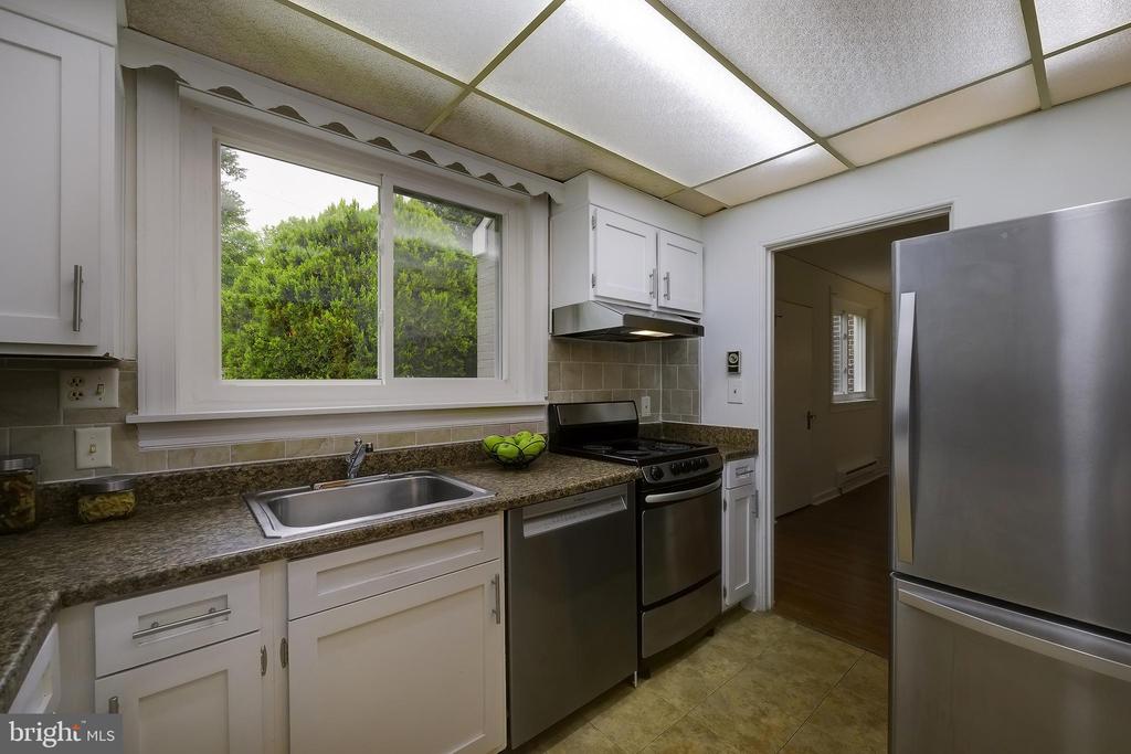 45 RIDGE ROAD D