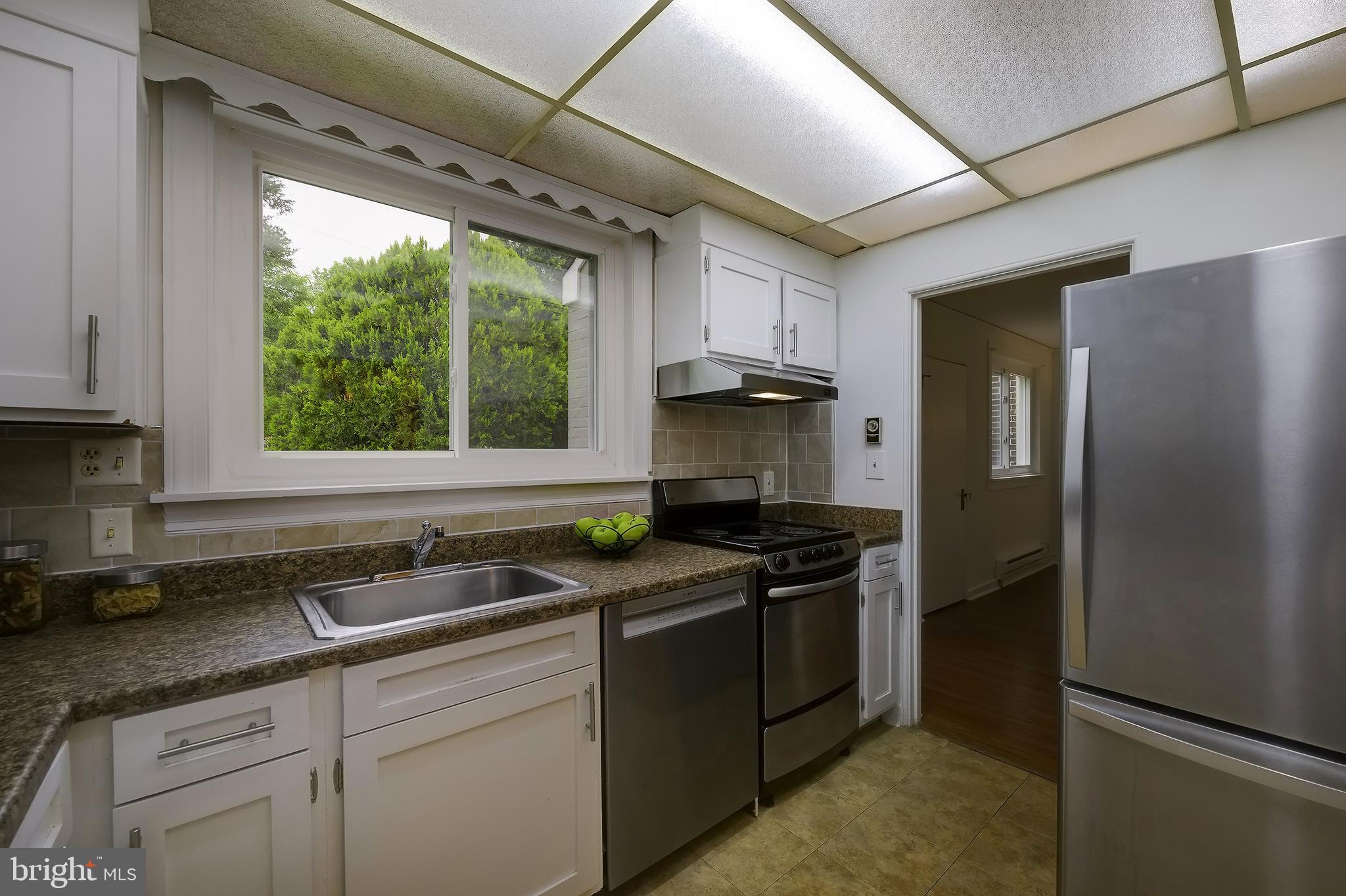 45 RIDGE ROAD D