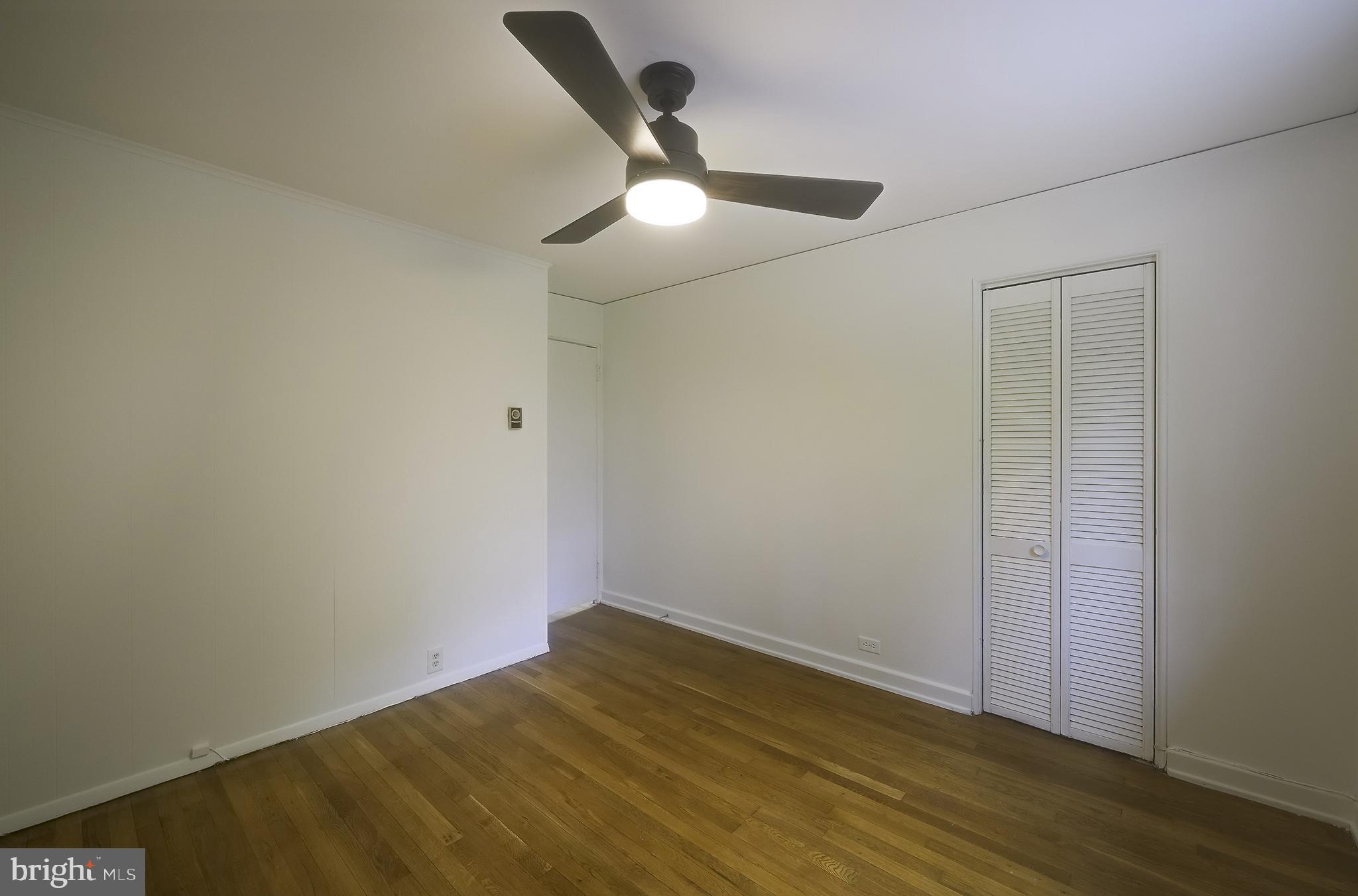 45 RIDGE ROAD D