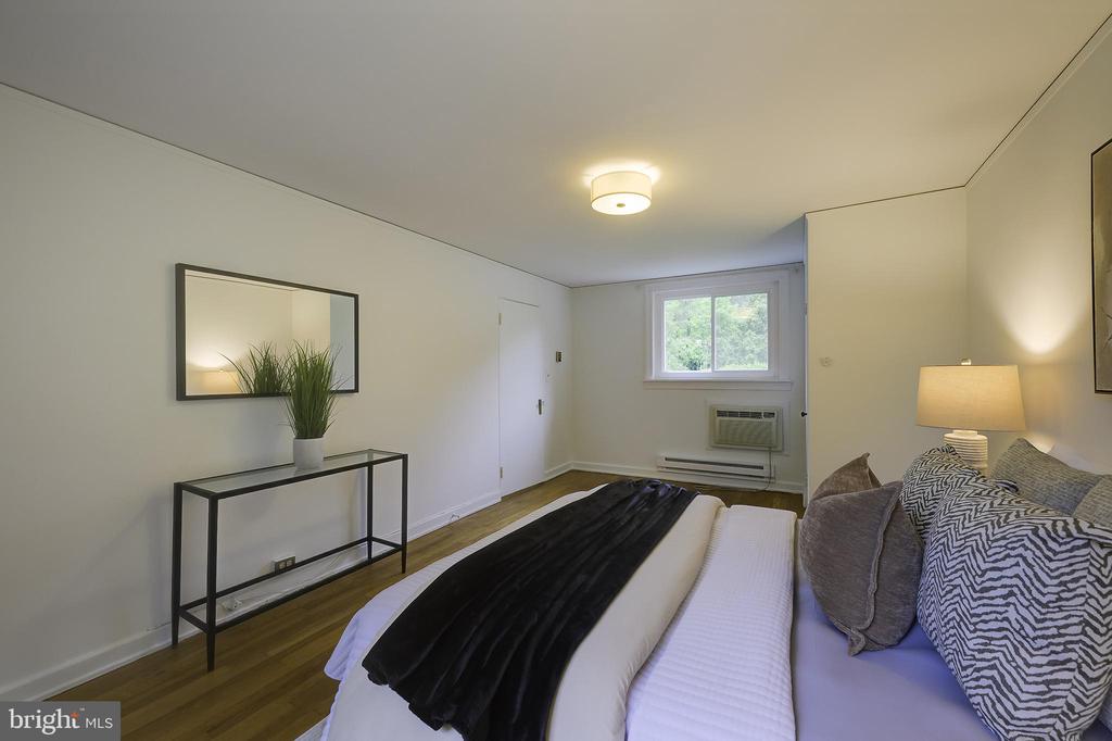 45 RIDGE ROAD D