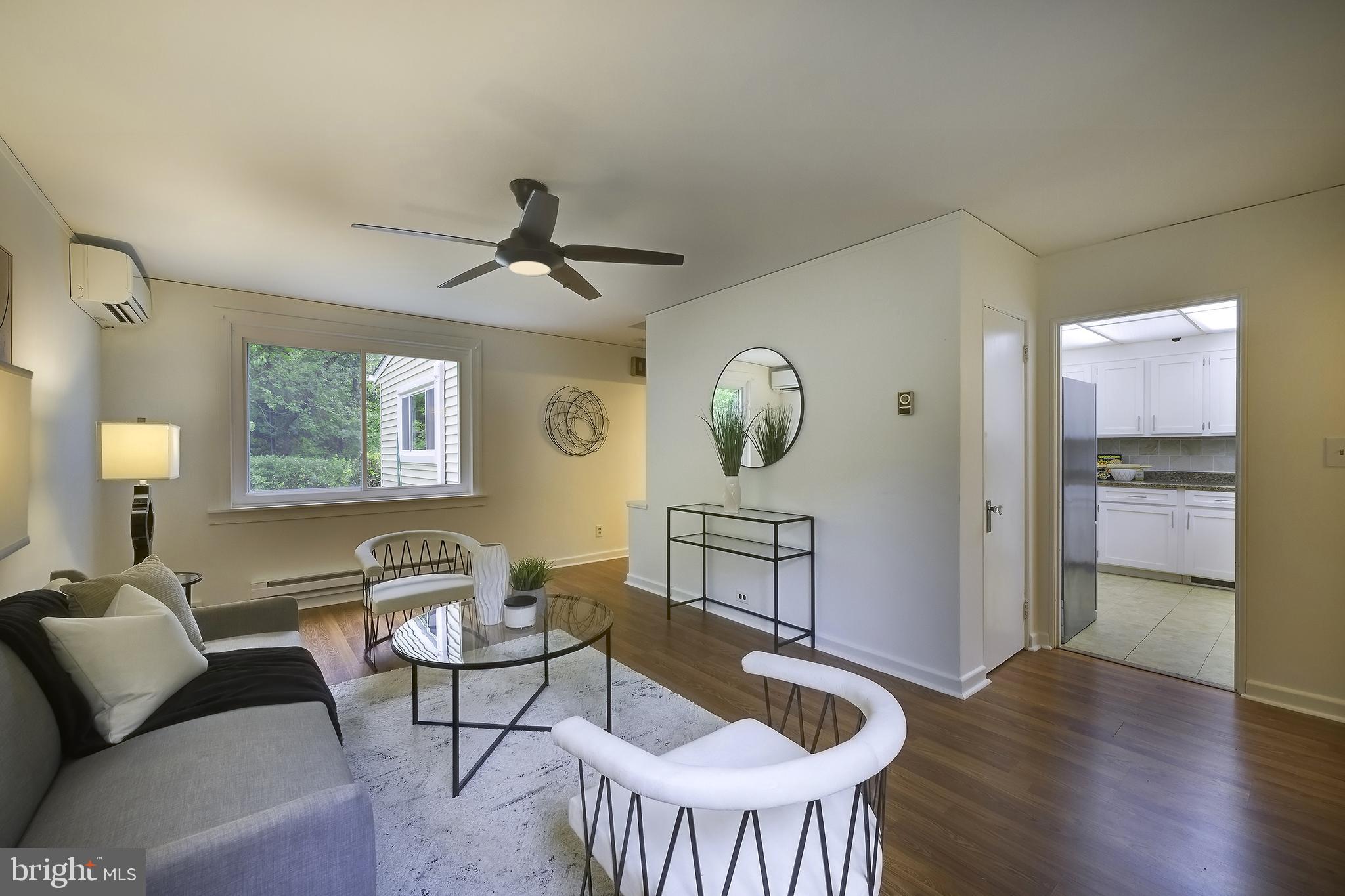 45 RIDGE ROAD D