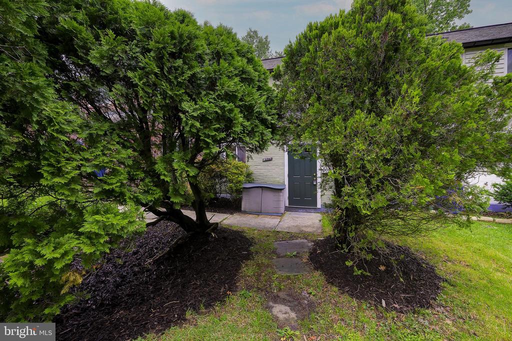 45 RIDGE ROAD D