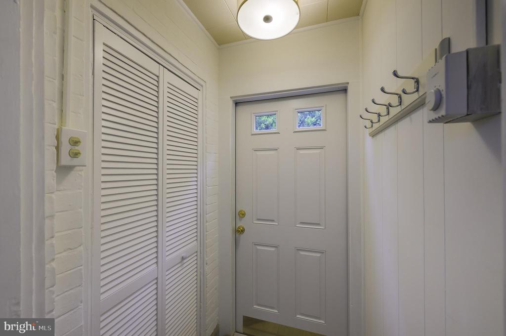 45 RIDGE ROAD D
