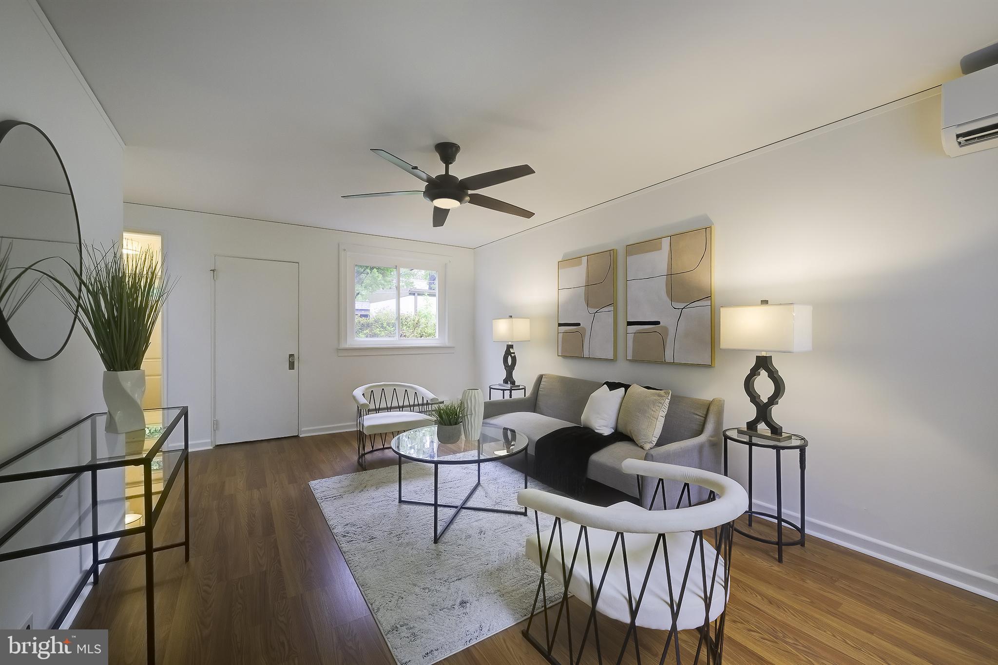 45 RIDGE ROAD D