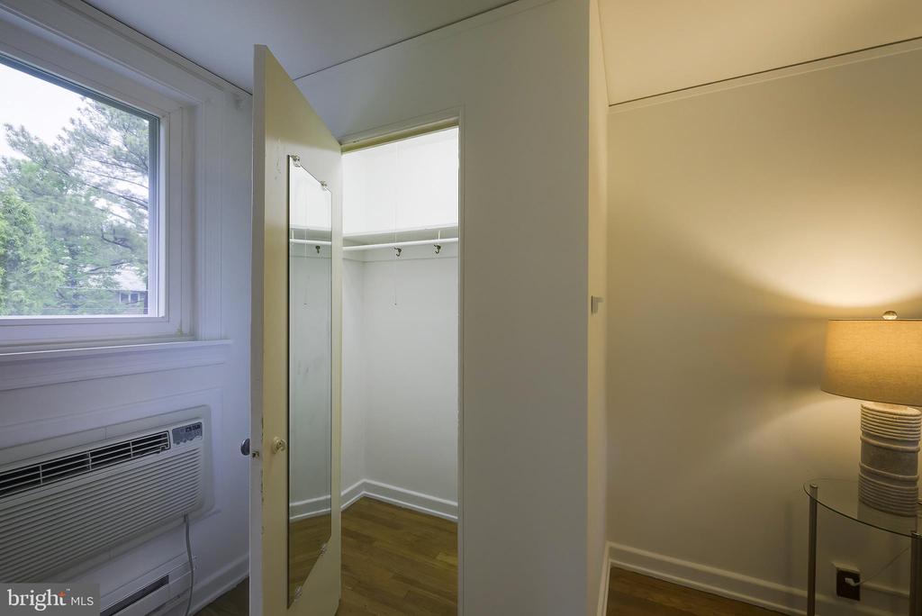 45 RIDGE ROAD D